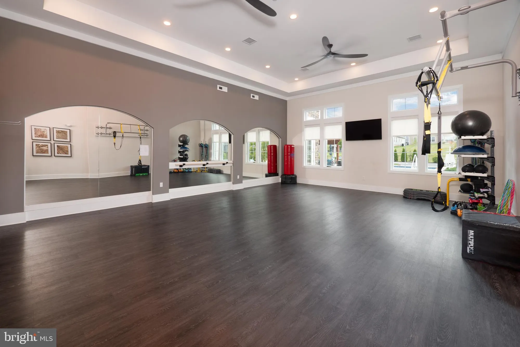 Property Slideshow image 64 of 75 | 3801 loyal ln, Easton, PA, 18045