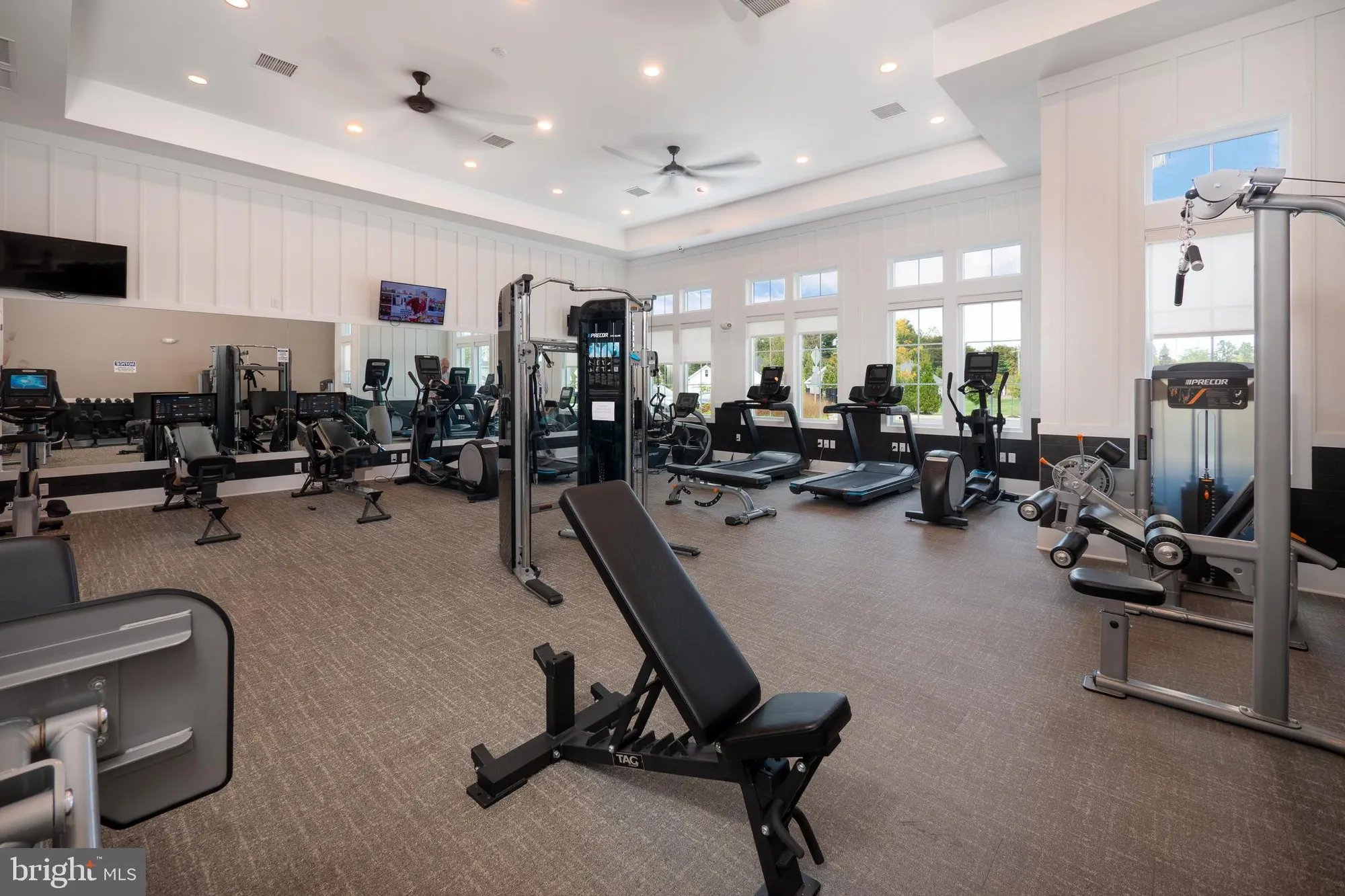 Property Slideshow image 65 of 75 | 3801 loyal ln, Easton, PA, 18045