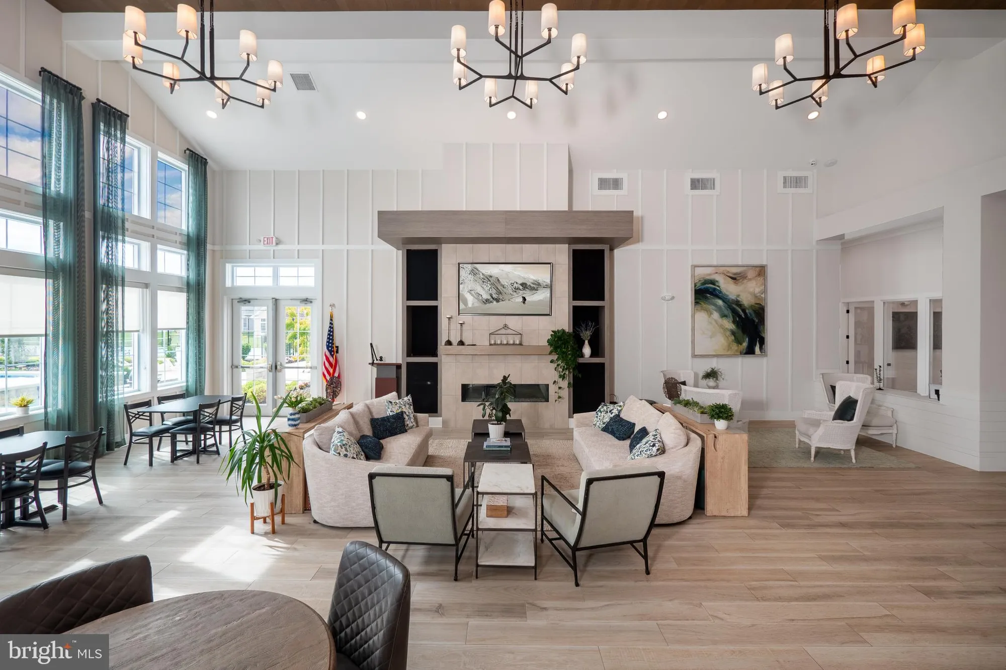 Property Slideshow image 66 of 75 | 3801 loyal ln, Easton, PA, 18045