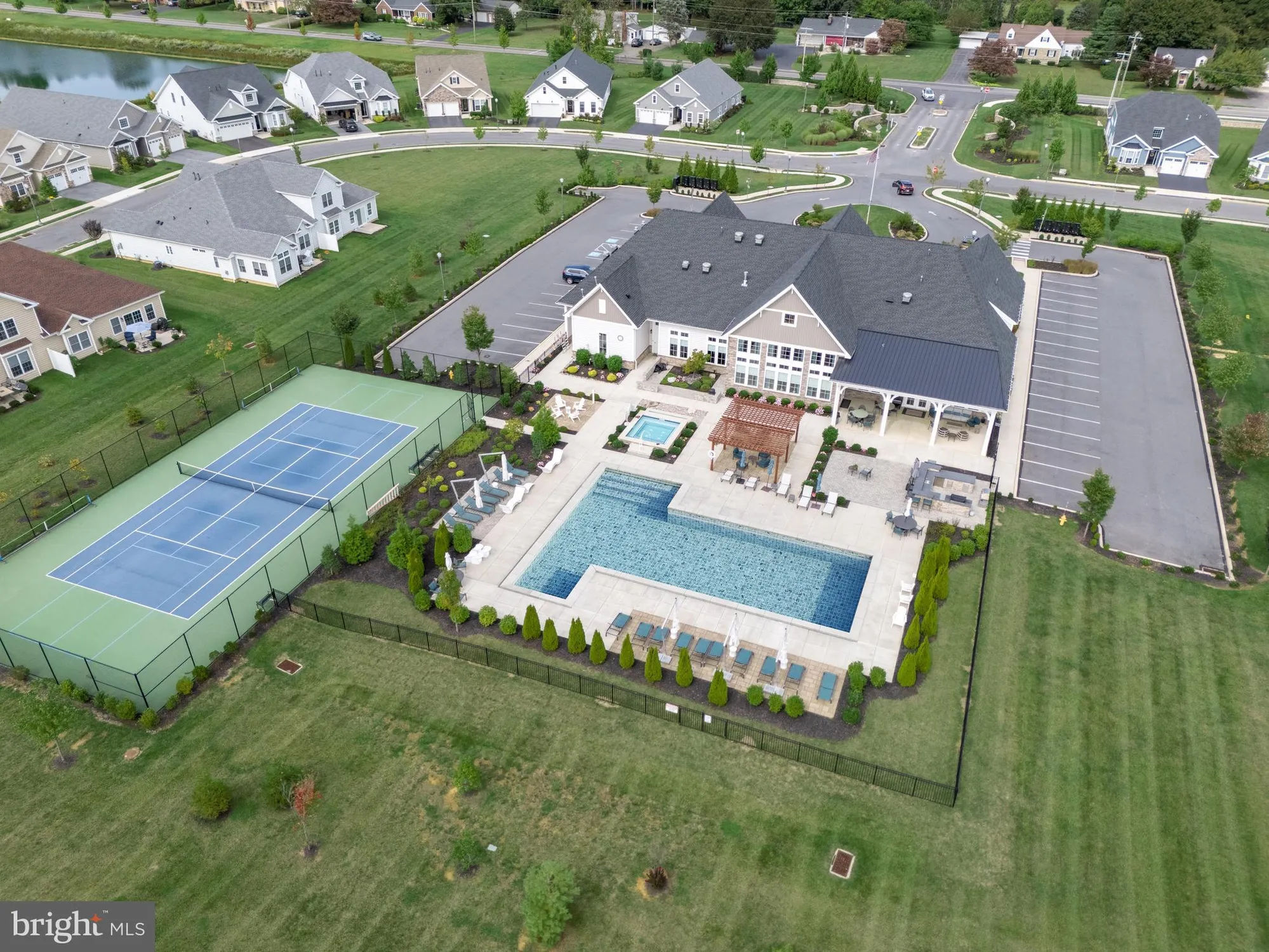 Property Slideshow image 72 of 75 | 3801 loyal ln, Easton, PA, 18045