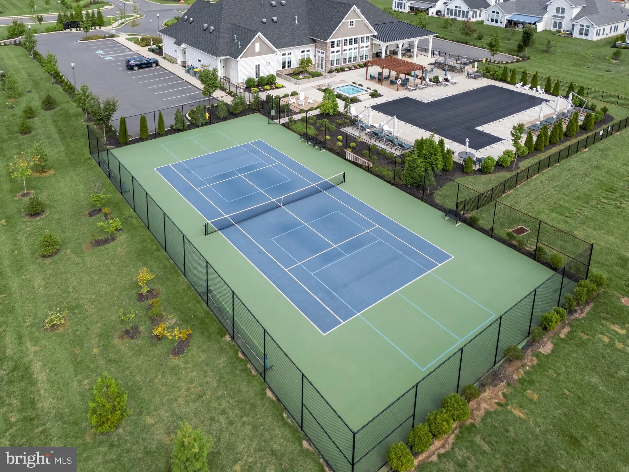 Property Slideshow image 67 of 75 | 3801 loyal ln, Easton, PA, 18045