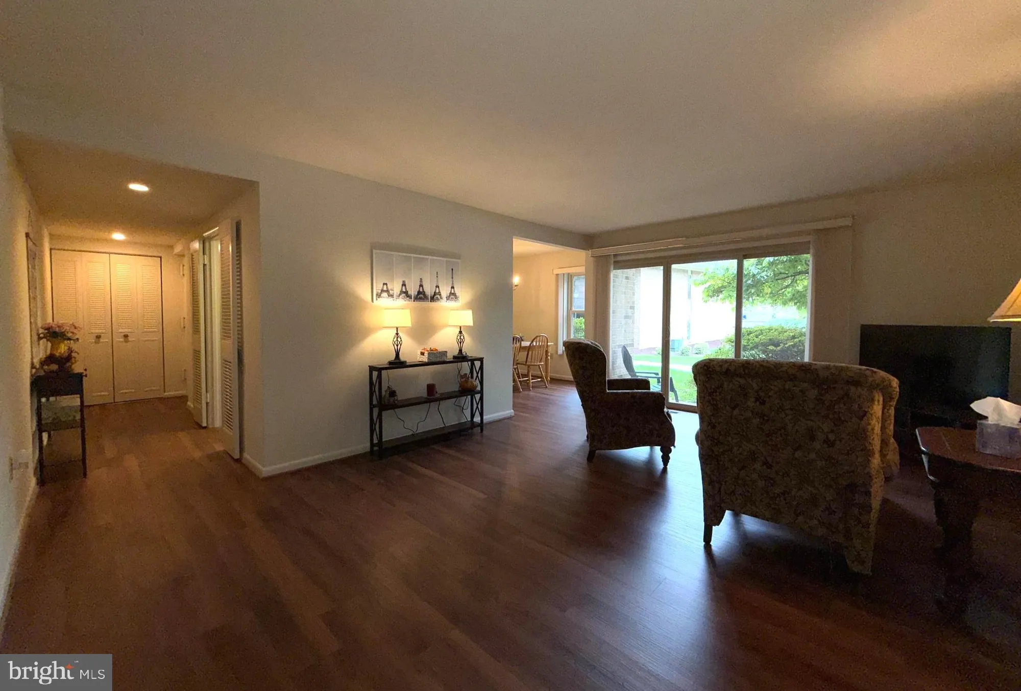 Property Slideshow image 14 of 41 | 3352 chiswick ct 57-2e, Silver Spring, MD, 20906