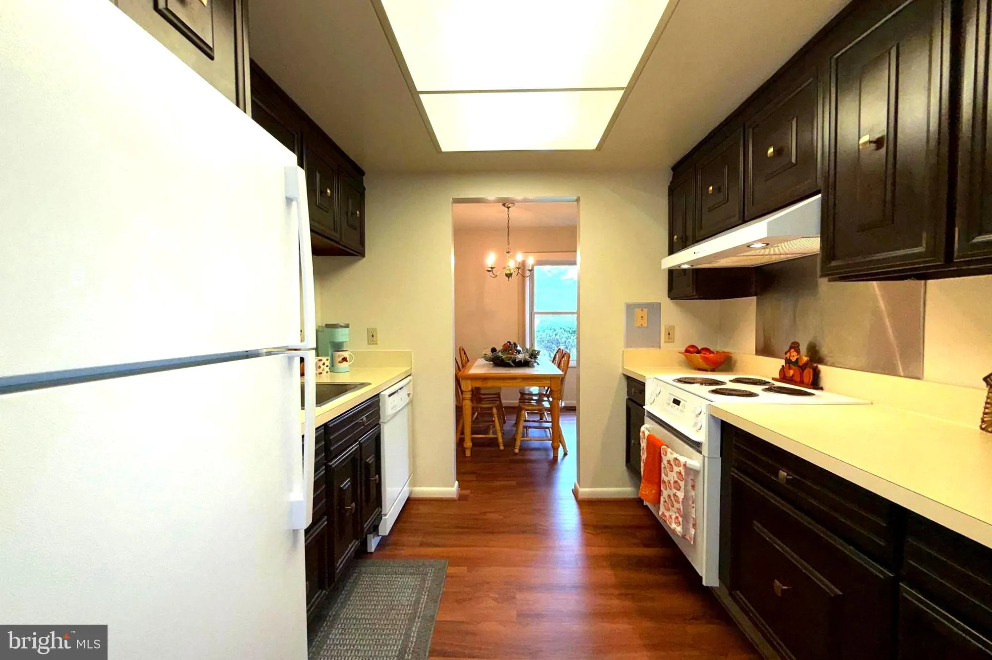 Property Slideshow image 6 of 41 | 3352 chiswick ct 57-2e, Silver Spring, MD, 20906