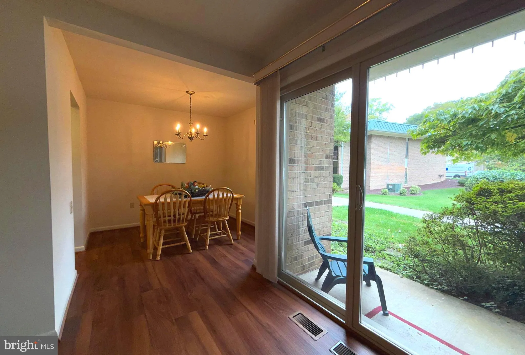 Property Slideshow image 16 of 41 | 3352 chiswick ct 57-2e, Silver Spring, MD, 20906