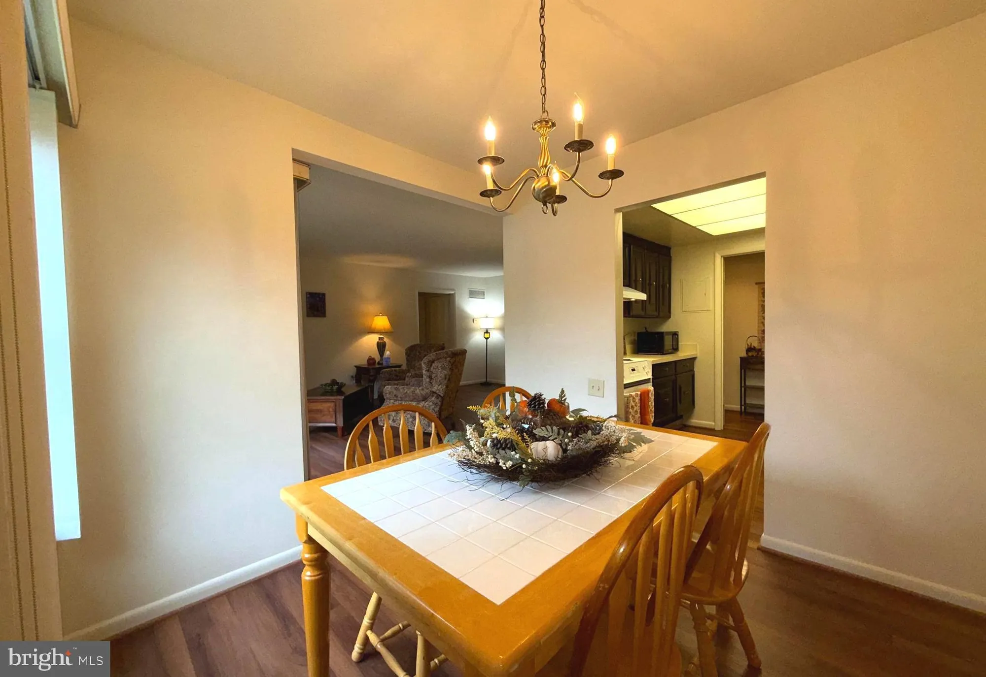 Property Slideshow image 15 of 41 | 3352 chiswick ct 57-2e, Silver Spring, MD, 20906