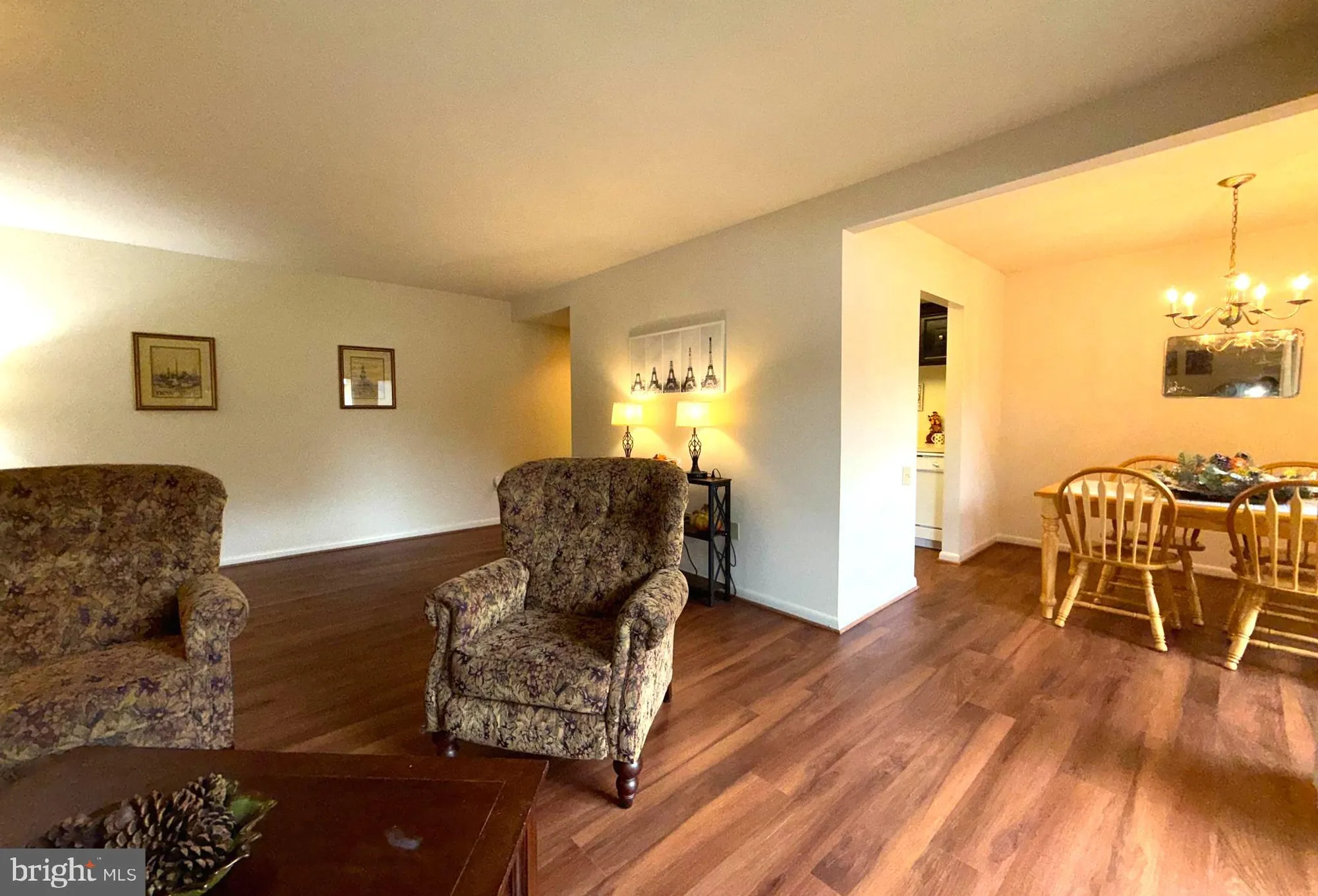 Property Slideshow image 3 of 41 | 3352 chiswick ct 57-2e, Silver Spring, MD, 20906