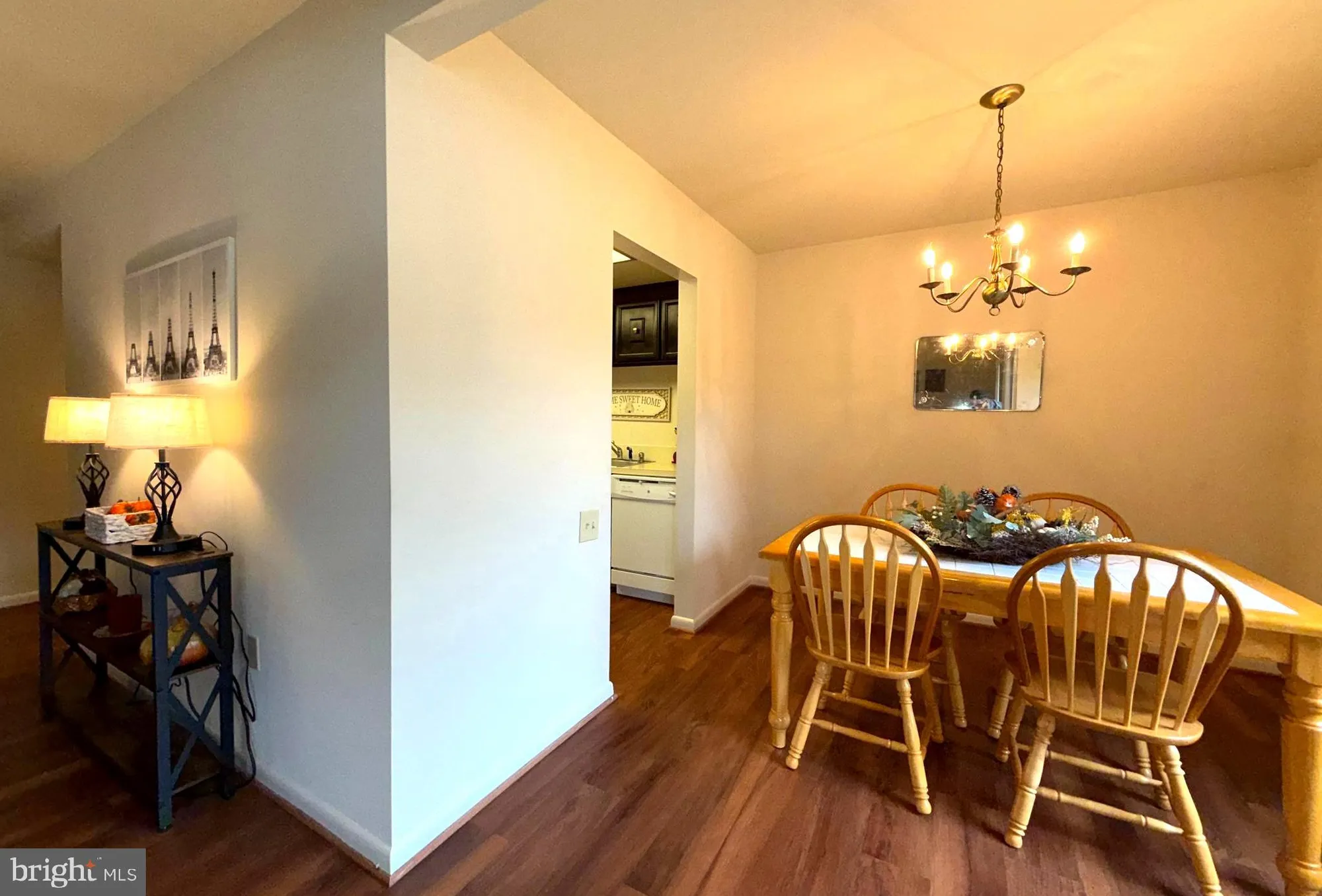 Property Slideshow image 17 of 41 | 3352 chiswick ct 57-2e, Silver Spring, MD, 20906