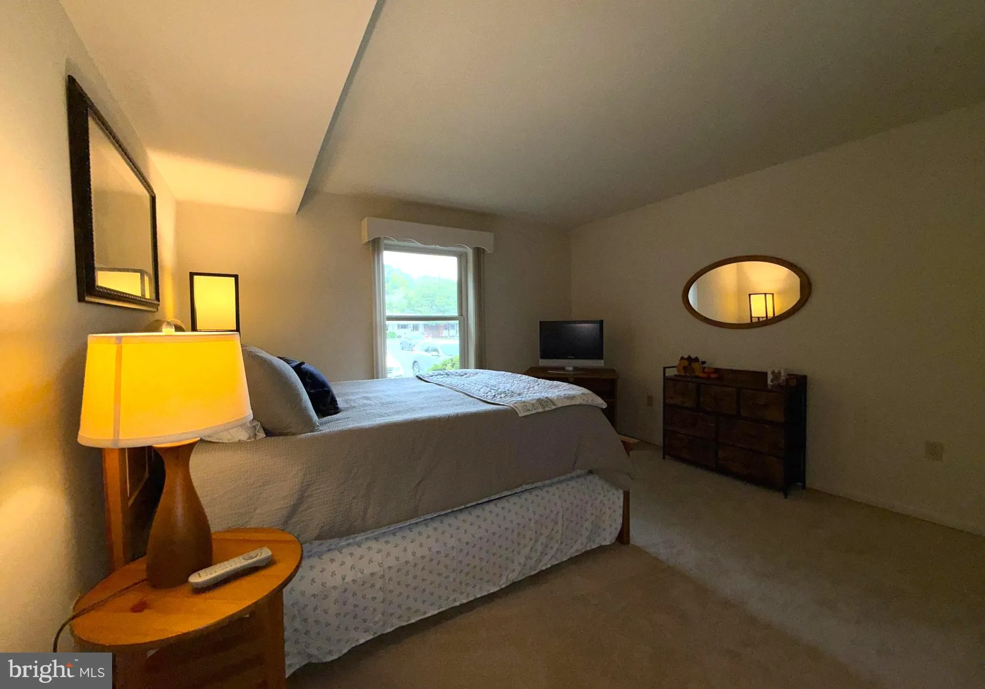 Property Slideshow image 20 of 41 | 3352 chiswick ct 57-2e, Silver Spring, MD, 20906