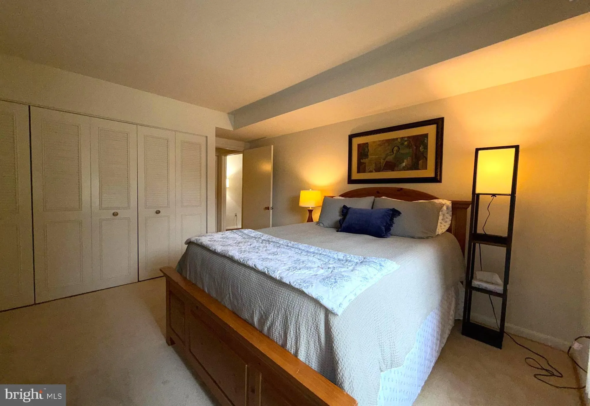 Property Slideshow image 21 of 41 | 3352 chiswick ct 57-2e, Silver Spring, MD, 20906