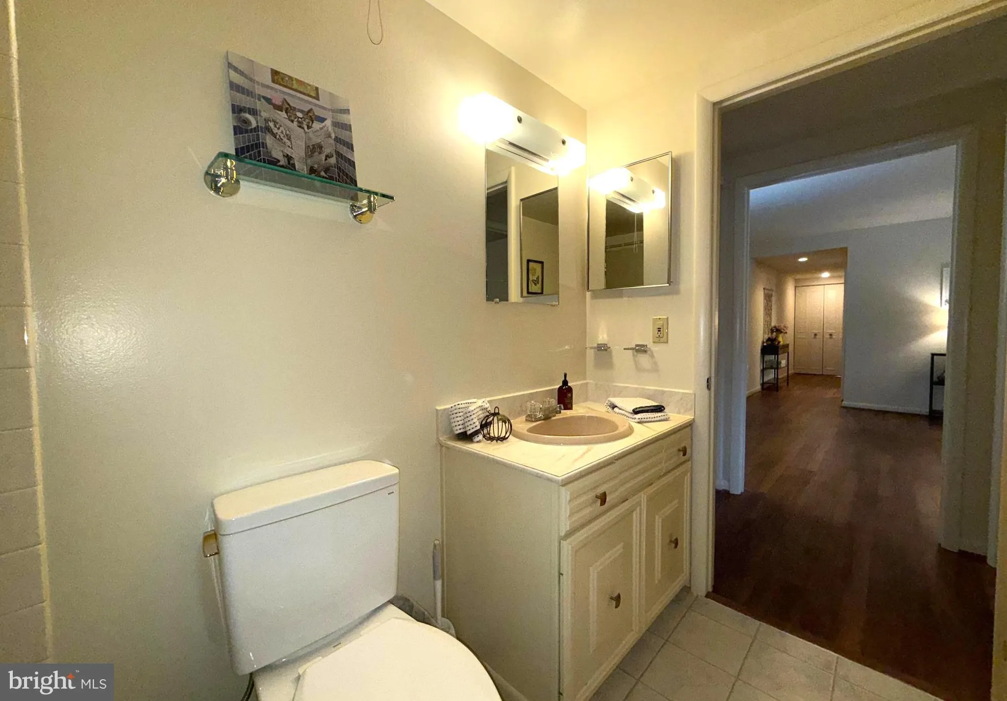 Property Slideshow image 24 of 41 | 3352 chiswick ct 57-2e, Silver Spring, MD, 20906