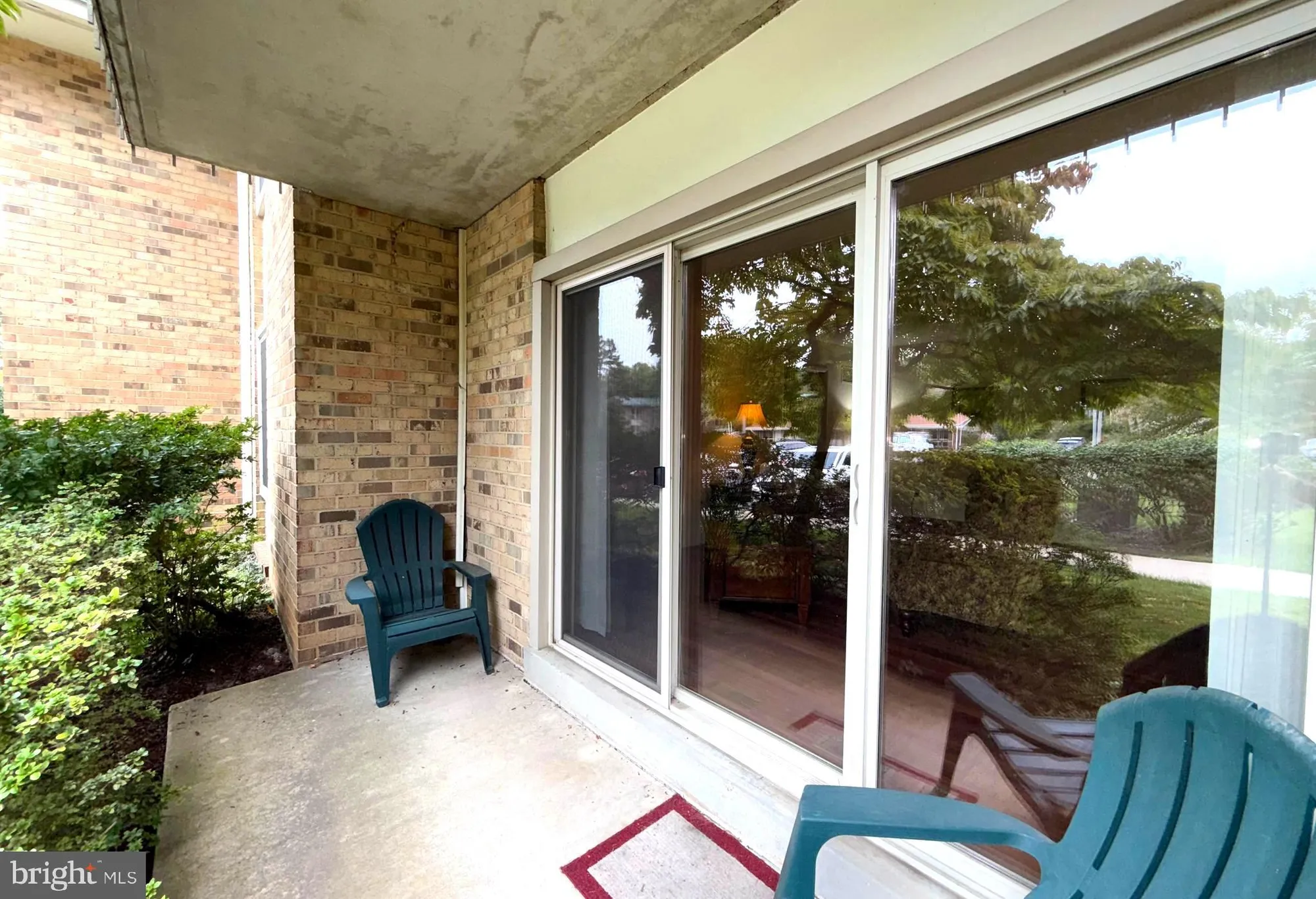 Property Slideshow image 25 of 41 | 3352 chiswick ct 57-2e, Silver Spring, MD, 20906