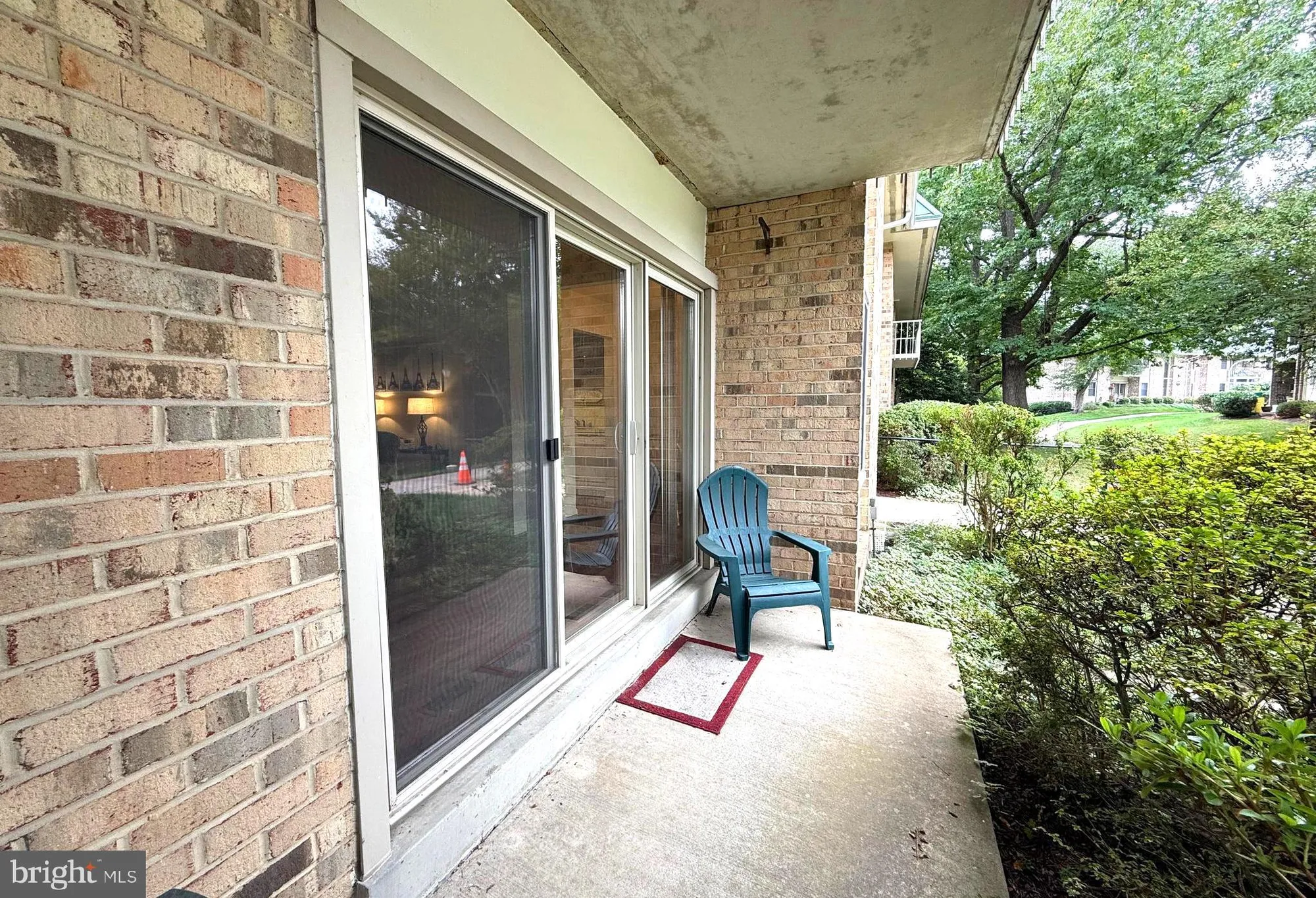 Property Slideshow image 26 of 41 | 3352 chiswick ct 57-2e, Silver Spring, MD, 20906
