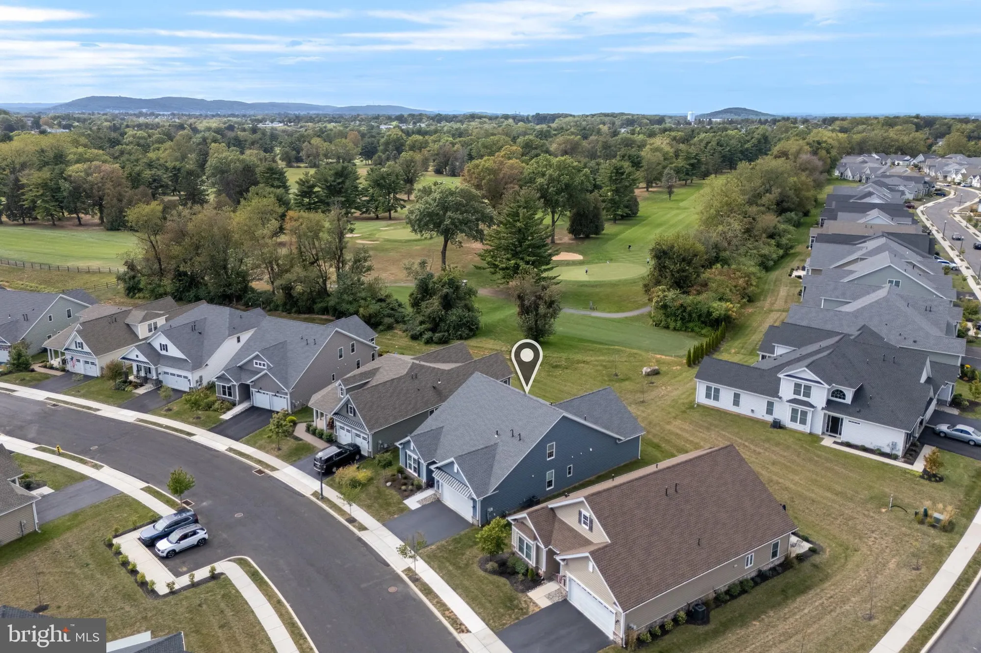 Property Slideshow image 3 of 75 | 3801 loyal ln, Easton, PA, 18045