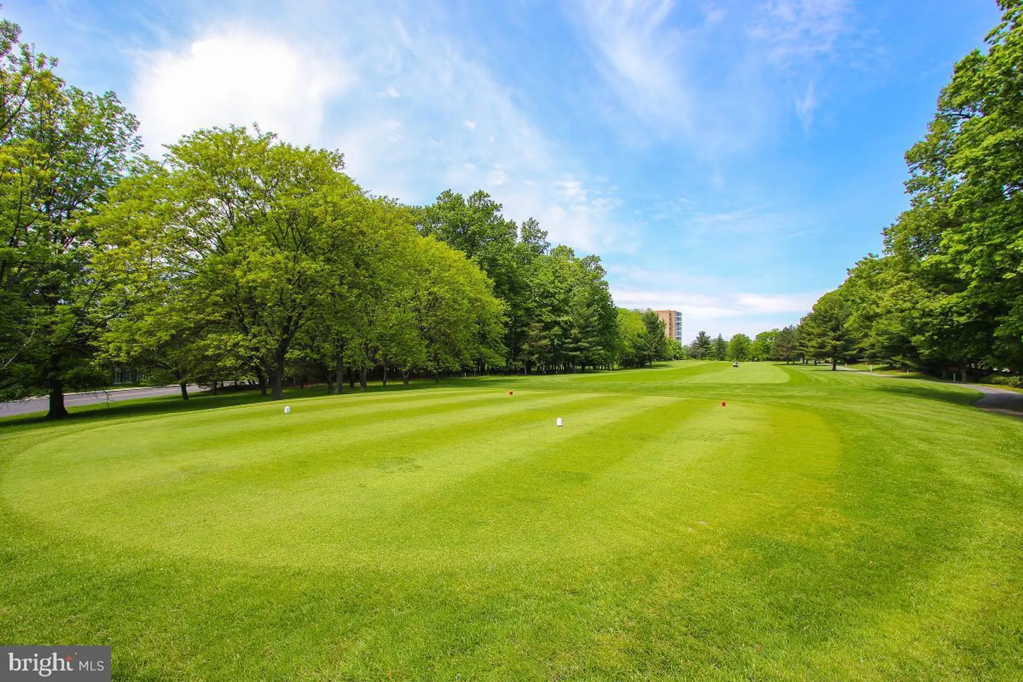 Property Slideshow image 35 of 41 | 3352 chiswick ct 57-2e, Silver Spring, MD, 20906