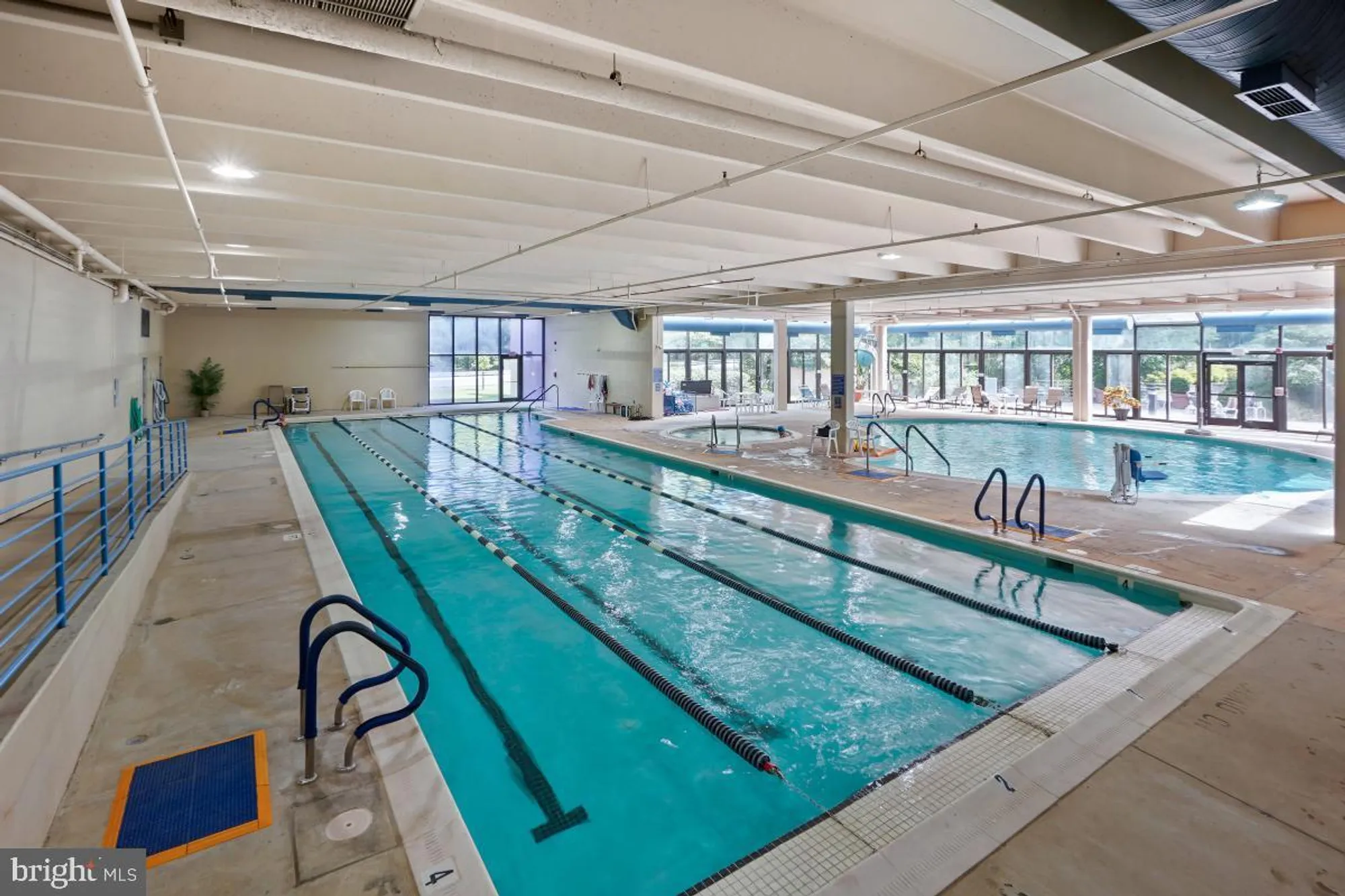 Property Slideshow image 36 of 41 | 3352 chiswick ct 57-2e, Silver Spring, MD, 20906