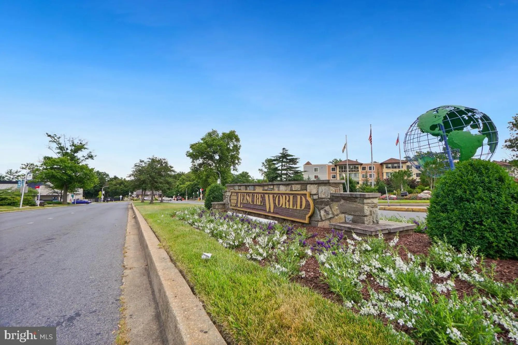 Property Slideshow image 31 of 41 | 3352 chiswick ct 57-2e, Silver Spring, MD, 20906