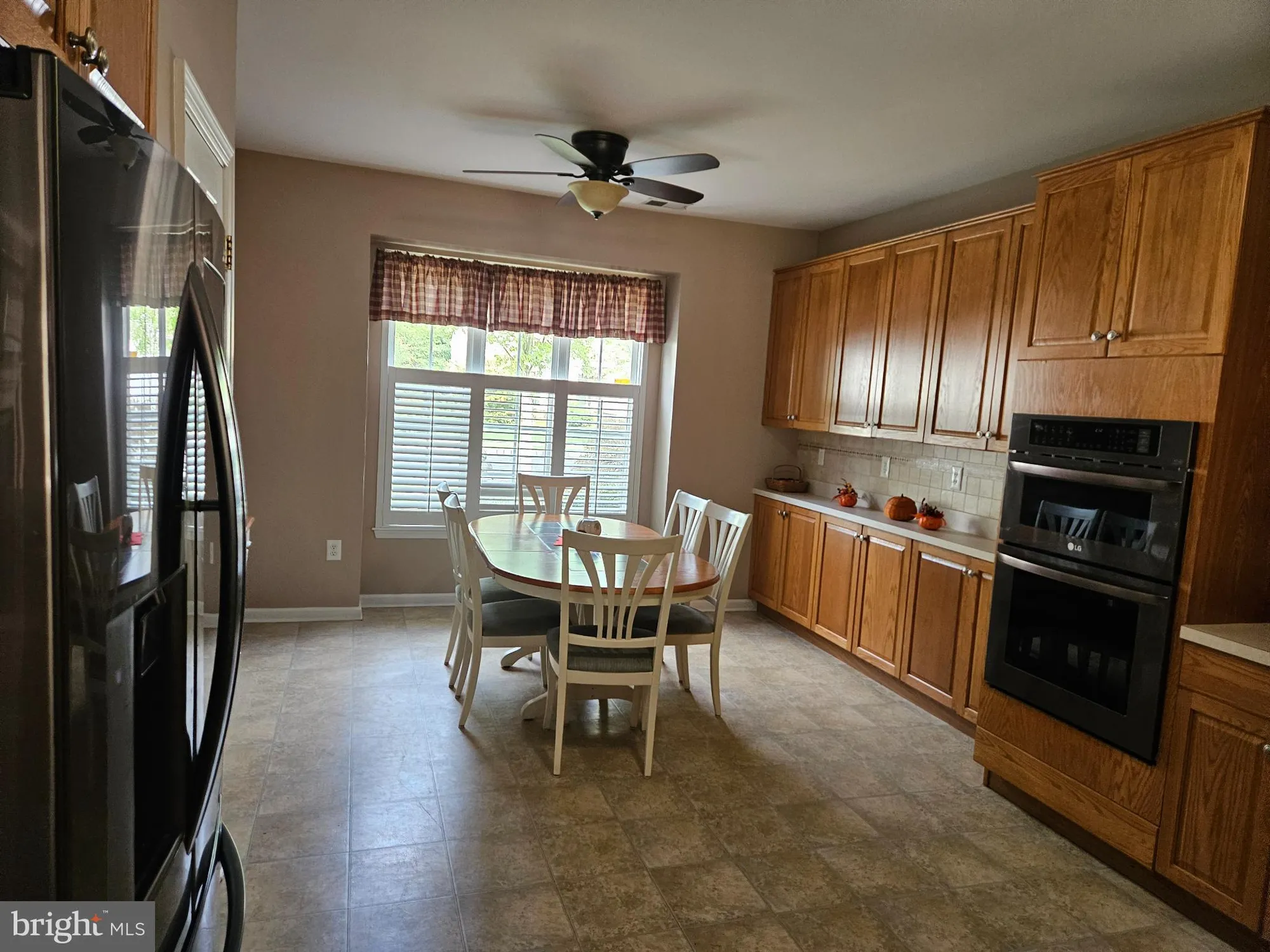 Property Slideshow image 4 of 10 | 123 monte carlo dr, Hamilton, NJ, 08691