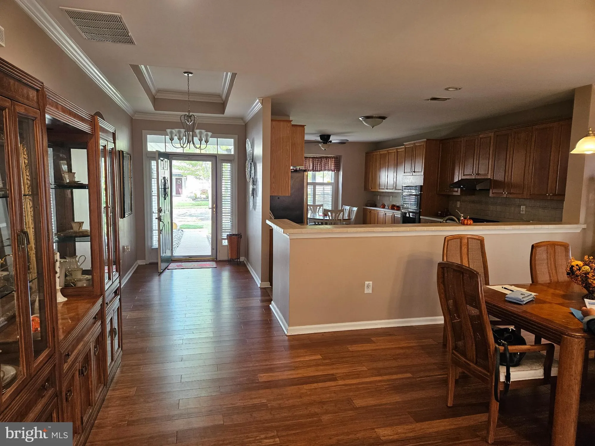 Property Slideshow image 3 of 10 | 123 monte carlo dr, Hamilton, NJ, 08691