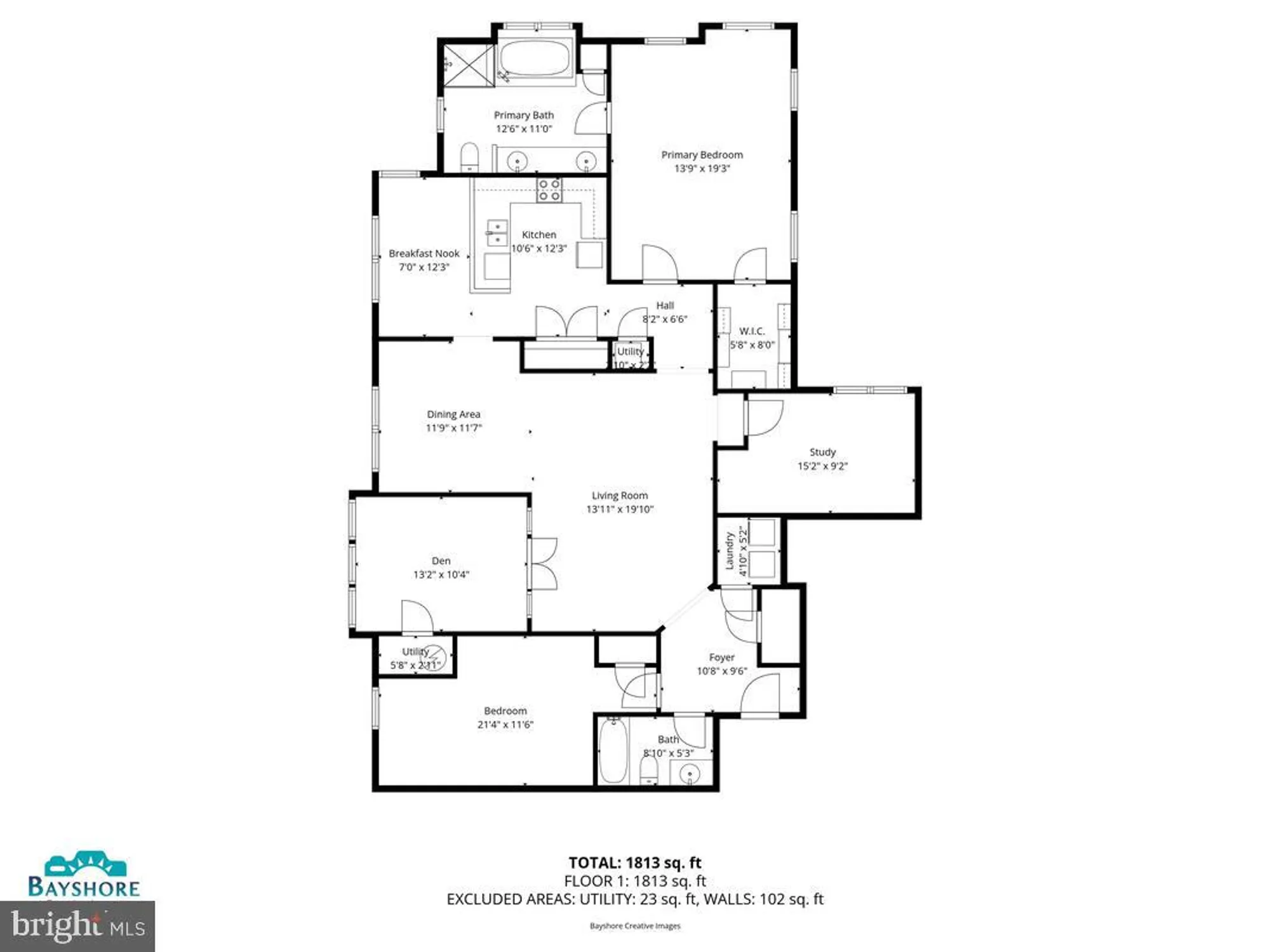 Property Slideshow image 5 of 70 | 7315 brookview rd 302, Elkridge, MD, 21075