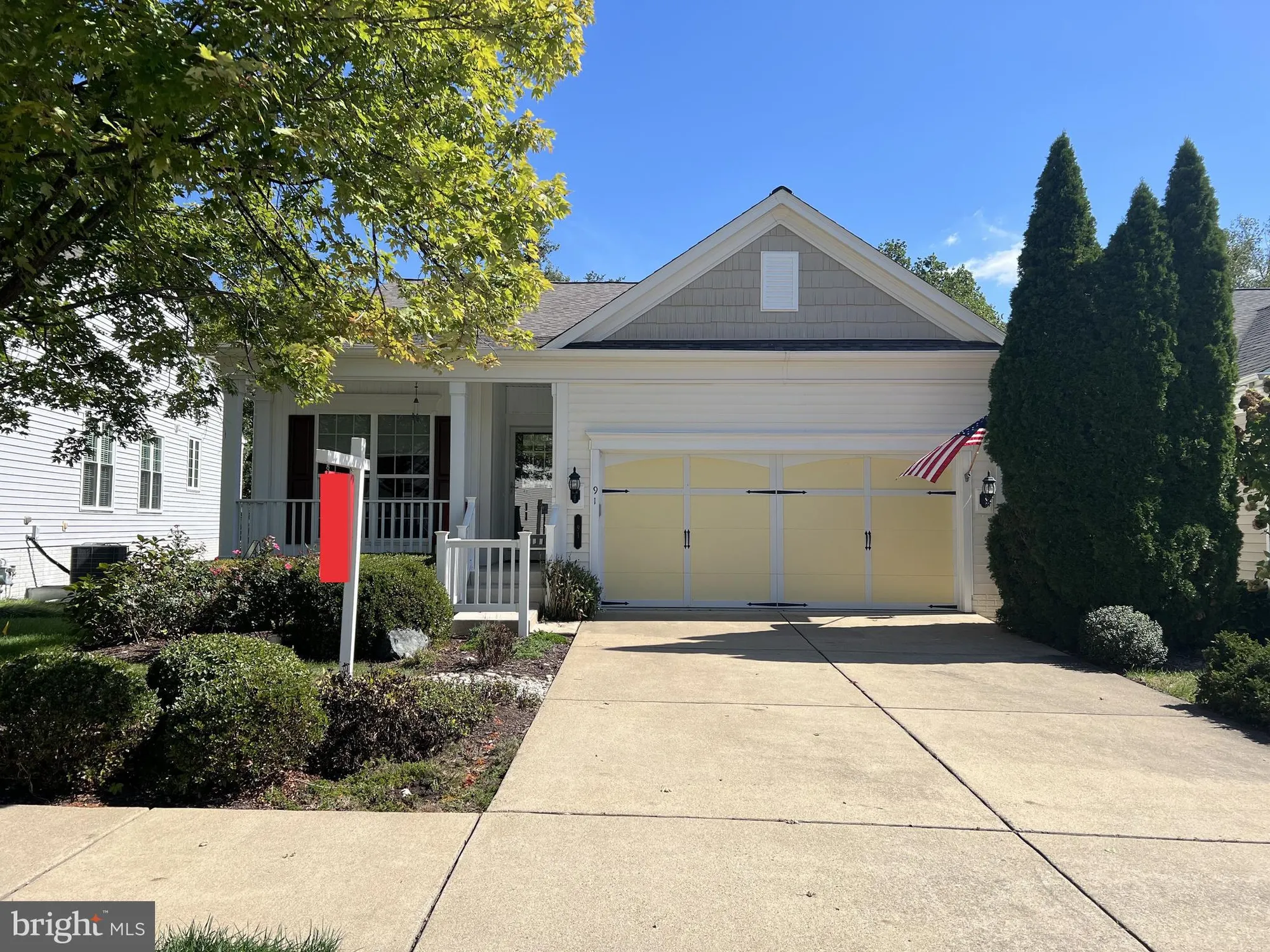 Property Slideshow image 3 of 54 | 91 denison st, Fredericksburg, VA, 22406