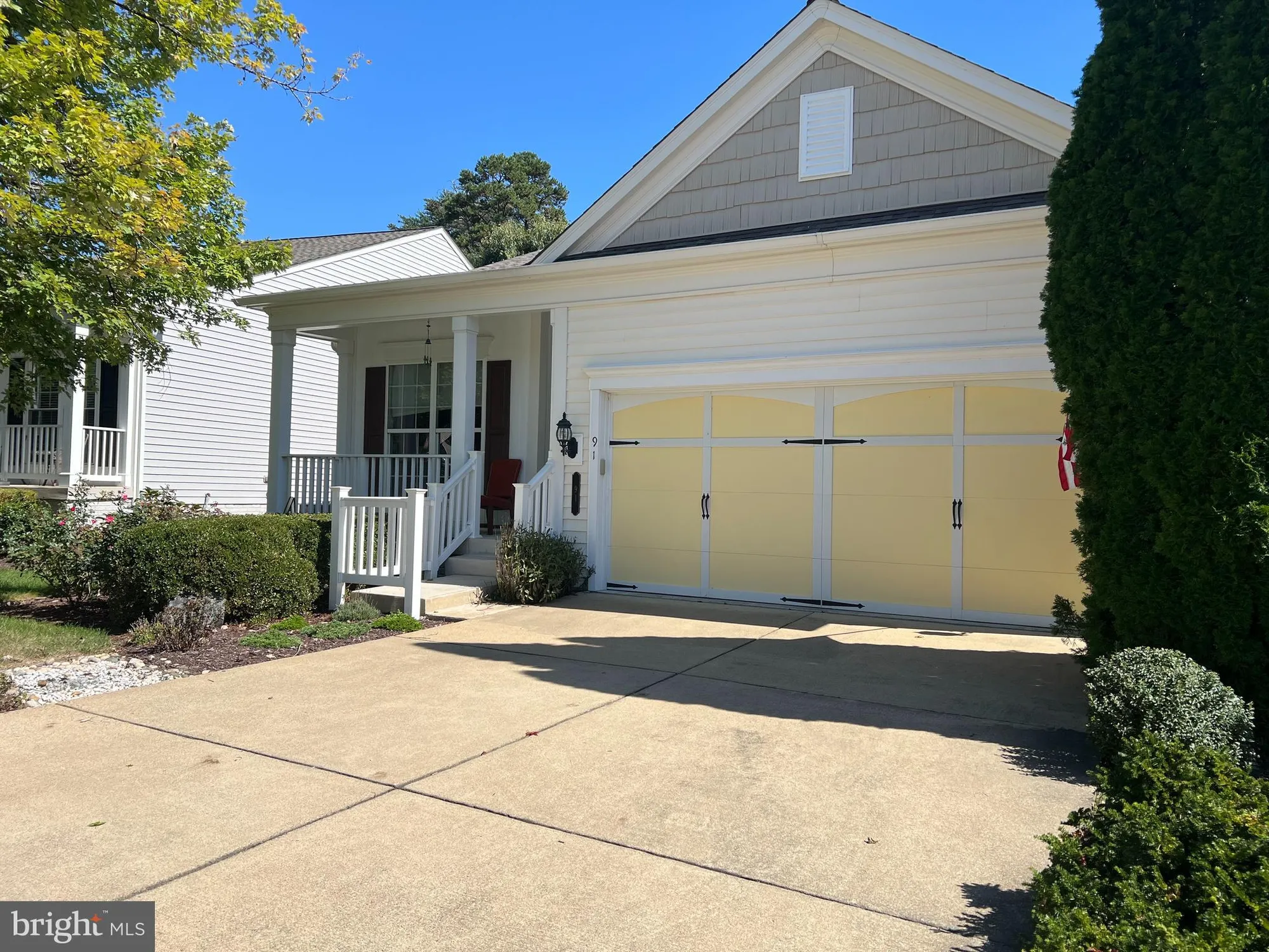 Property Slideshow image 44 of 54 | 91 denison st, Fredericksburg, VA, 22406