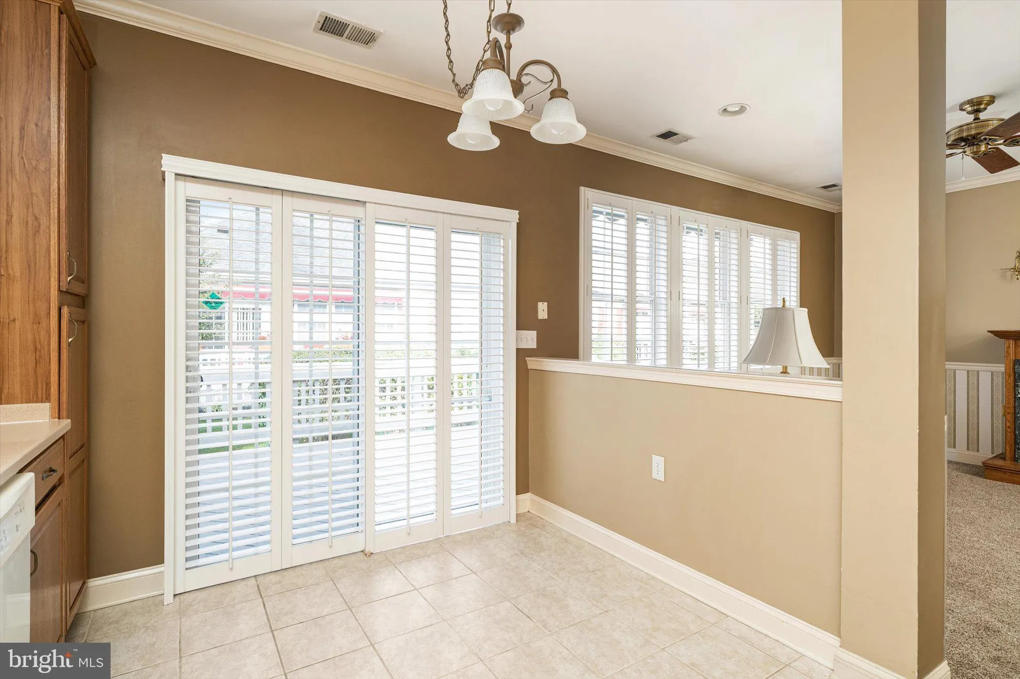 Property Slideshow image 15 of 28 | 18 goldfinch dr, Hamilton, NJ, 08690