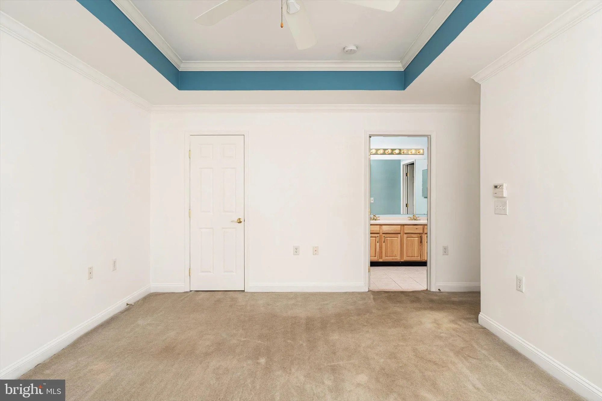 Property Slideshow image 17 of 28 | 18 goldfinch dr, Hamilton, NJ, 08690