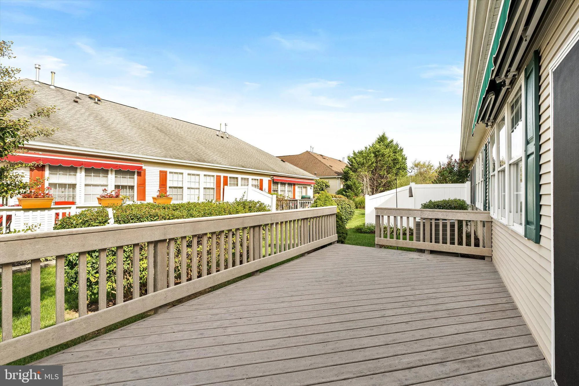 Property Slideshow image 25 of 28 | 18 goldfinch dr, Hamilton, NJ, 08690