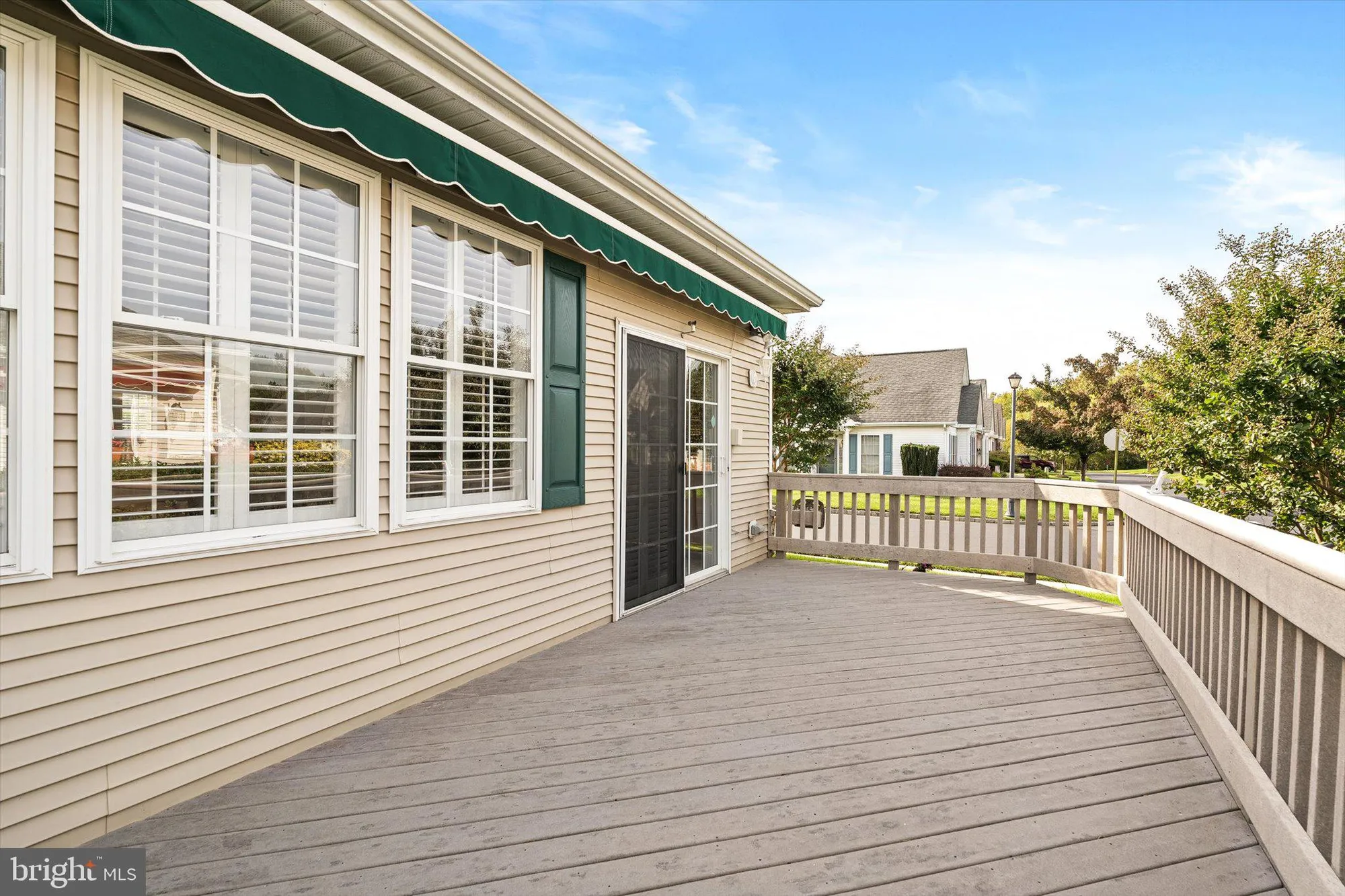 Property Slideshow image 26 of 28 | 18 goldfinch dr, Hamilton, NJ, 08690