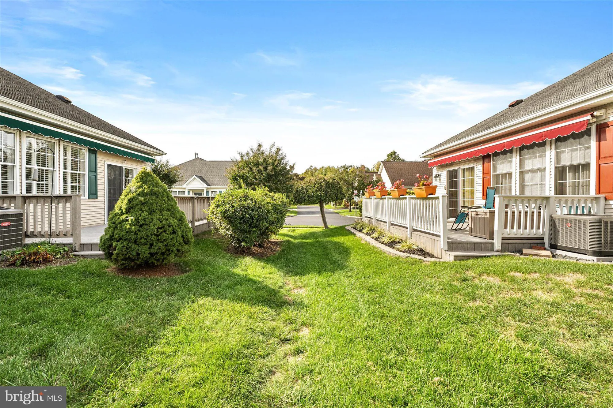 Property Slideshow image 27 of 28 | 18 goldfinch dr, Hamilton, NJ, 08690