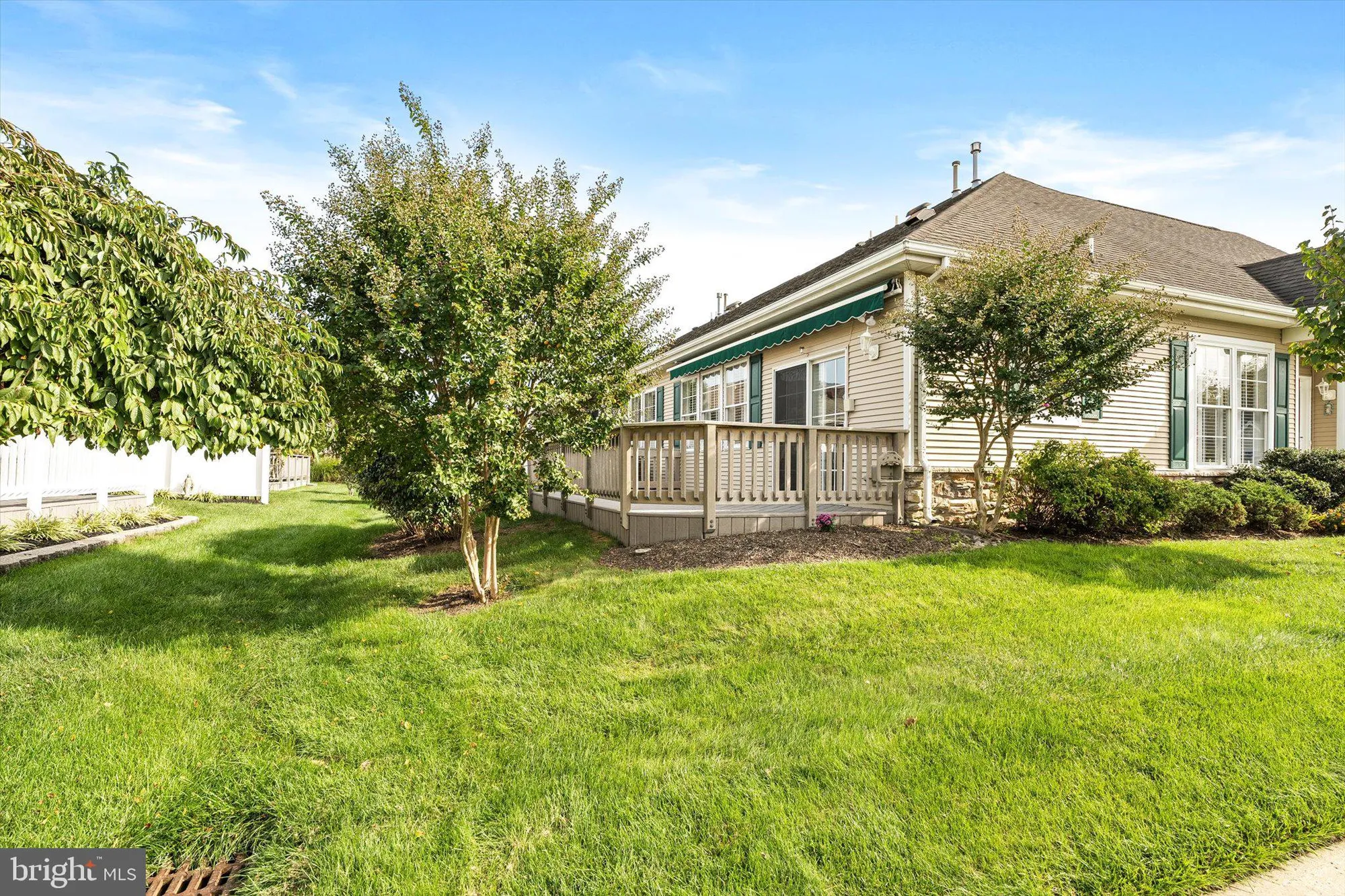 Property Slideshow image 28 of 28 | 18 goldfinch dr, Hamilton, NJ, 08690