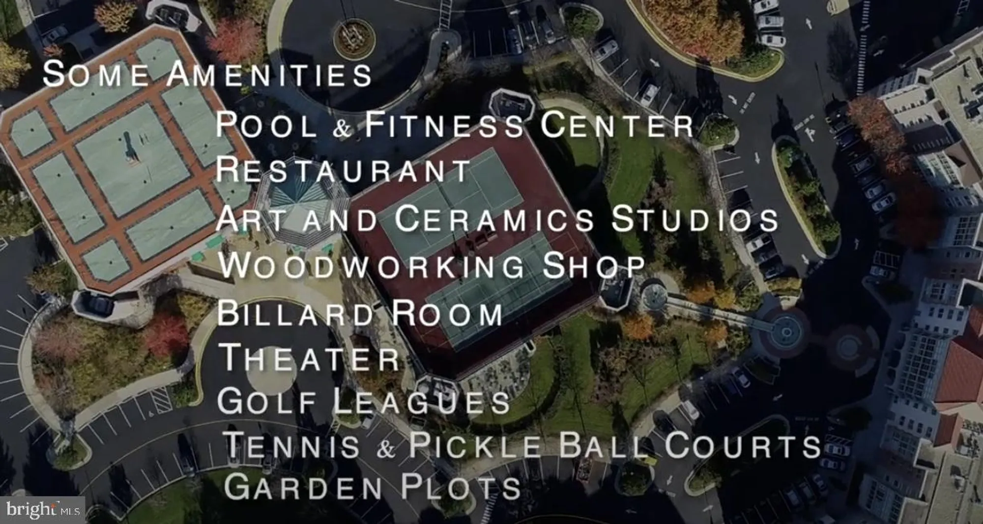 Property Slideshow image 27 of 42 | 19385 cypress ridge ter unit 920, Leesburg, VA, 20176