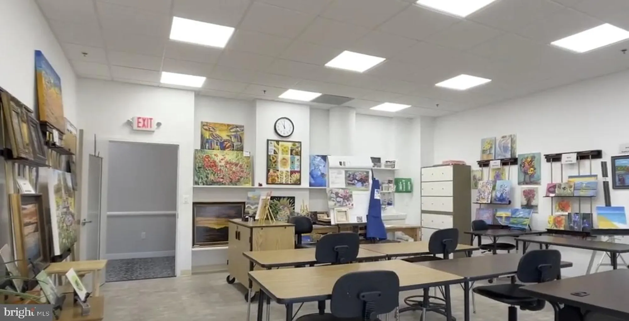 Property Slideshow image 31 of 42 | 19385 cypress ridge ter unit 920, Leesburg, VA, 20176