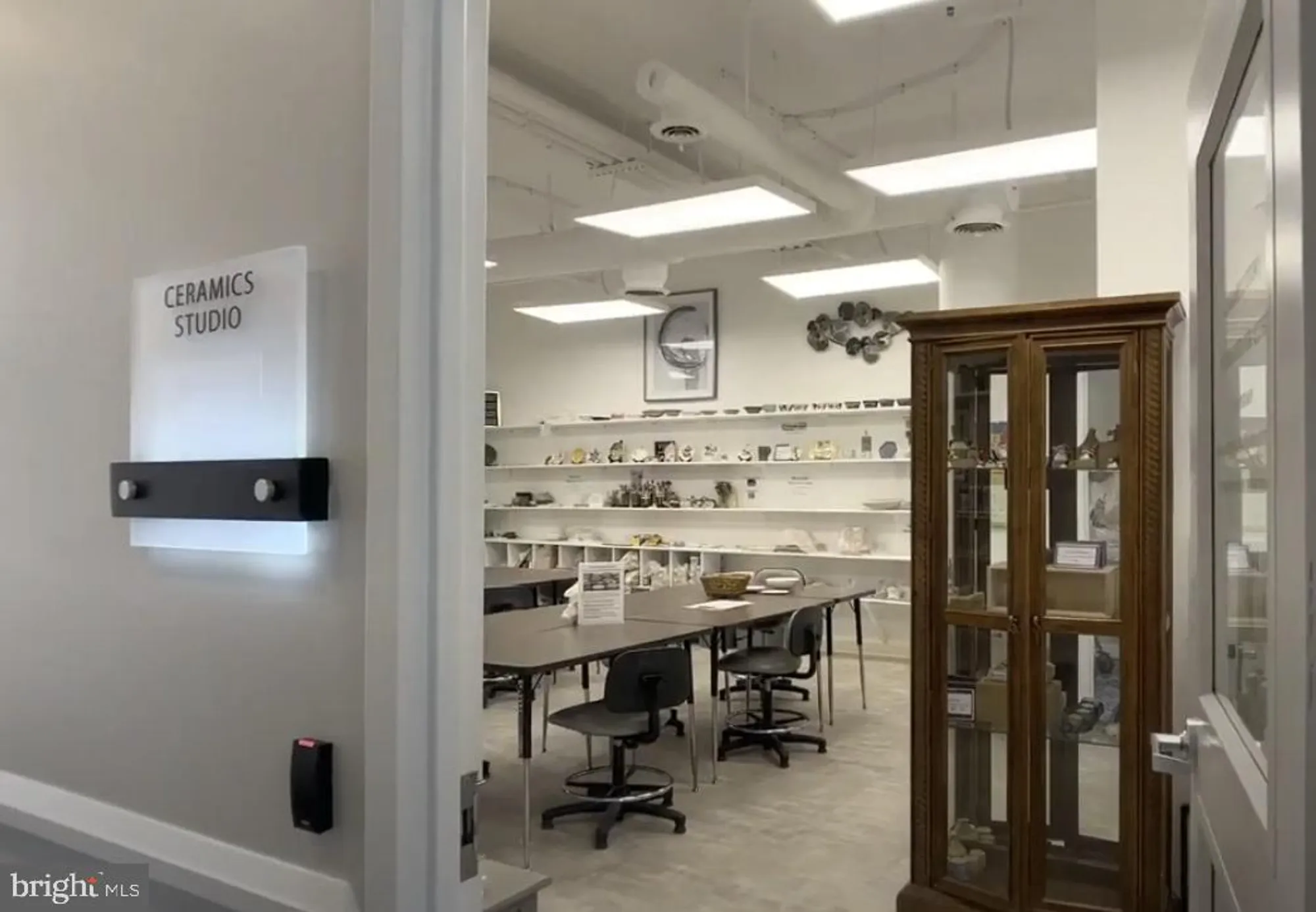 Property Slideshow image 32 of 42 | 19385 cypress ridge ter unit 920, Leesburg, VA, 20176