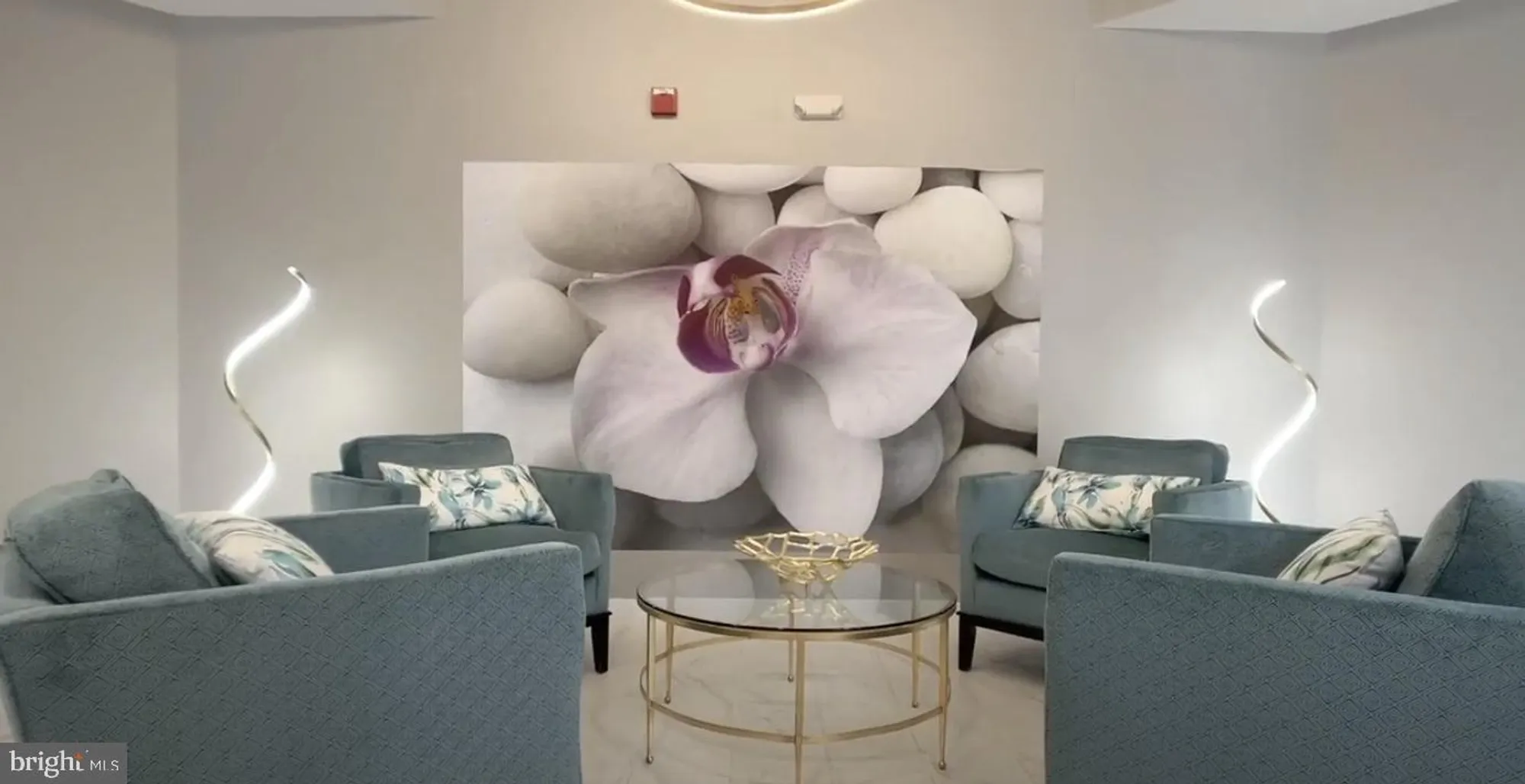 Property Slideshow image 29 of 42 | 19385 cypress ridge ter unit 920, Leesburg, VA, 20176