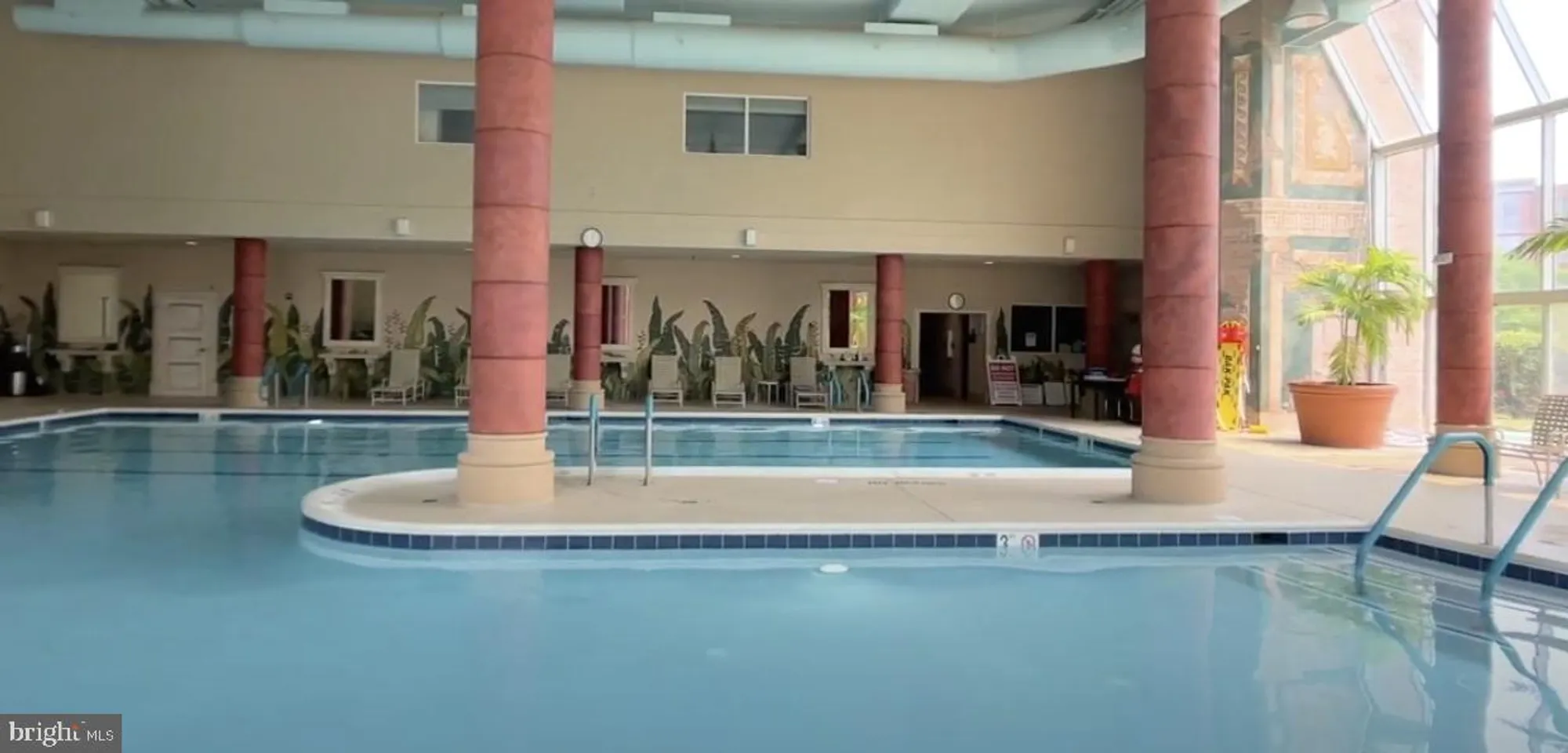 Property Slideshow image 35 of 42 | 19385 cypress ridge ter unit 920, Leesburg, VA, 20176