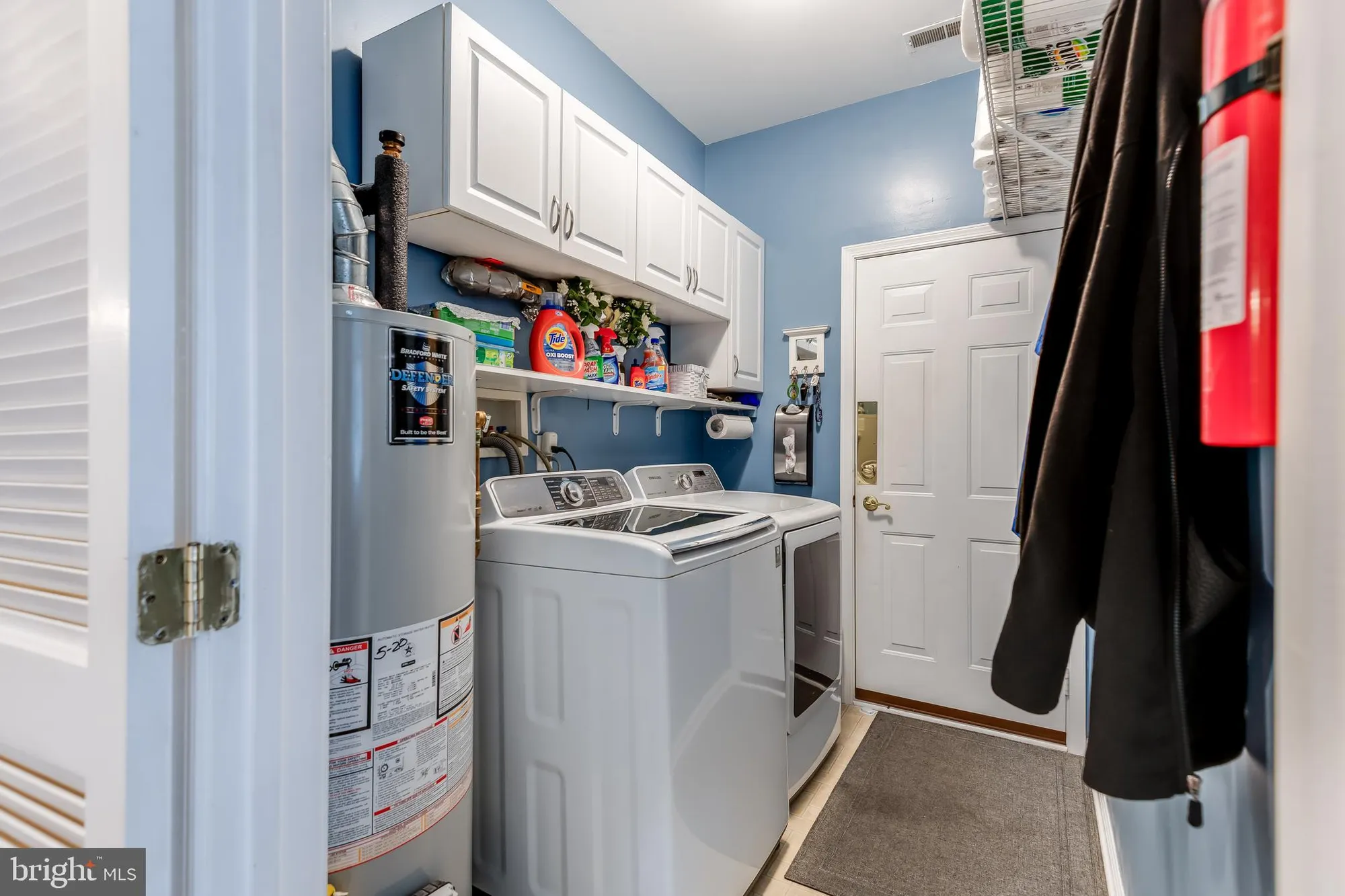 Property Slideshow image 25 of 33 | 5 dutchess ct, Southampton, NJ, 08088