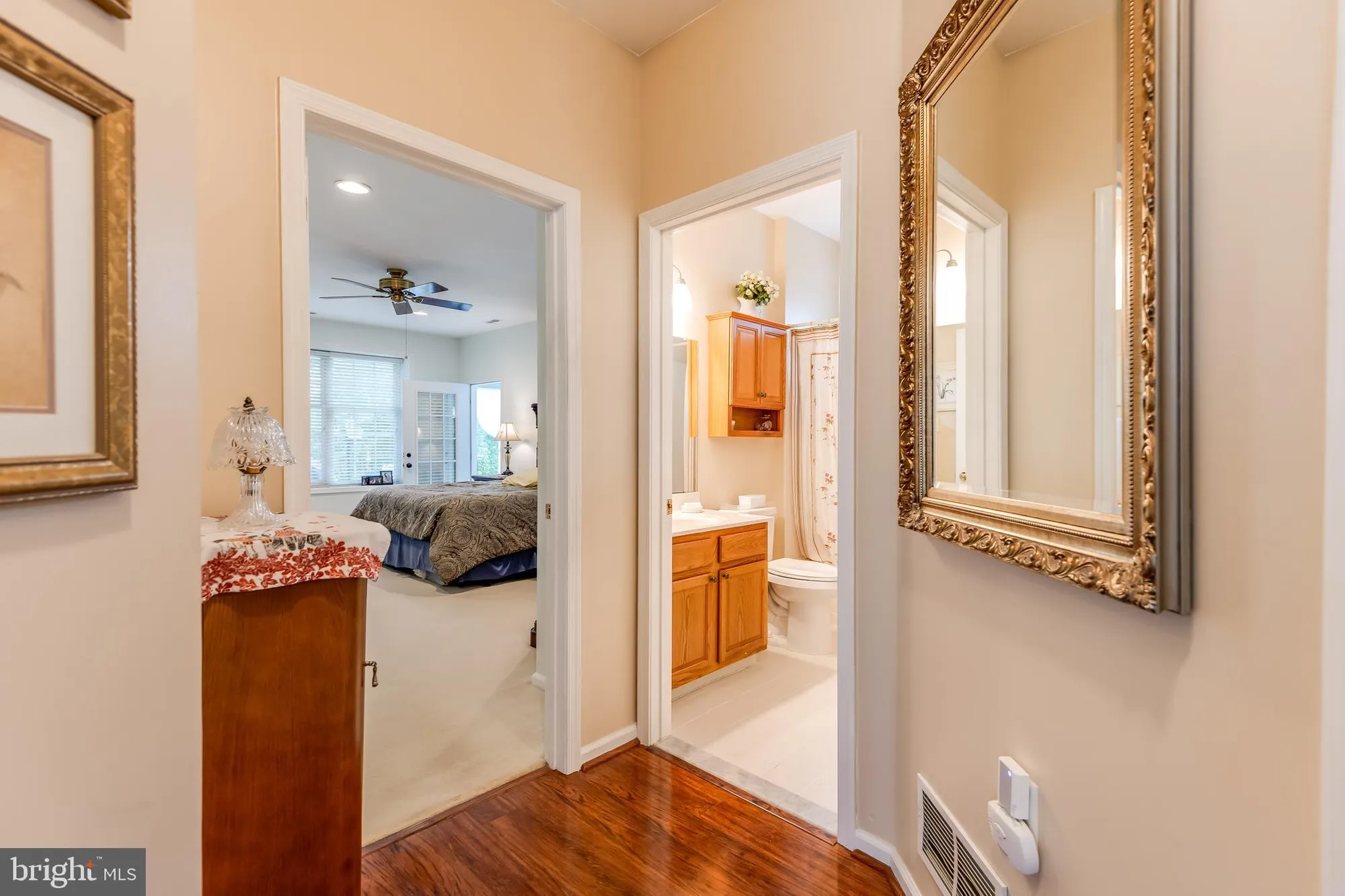 Property Slideshow image 13 of 33 | 5 dutchess ct, Southampton, NJ, 08088
