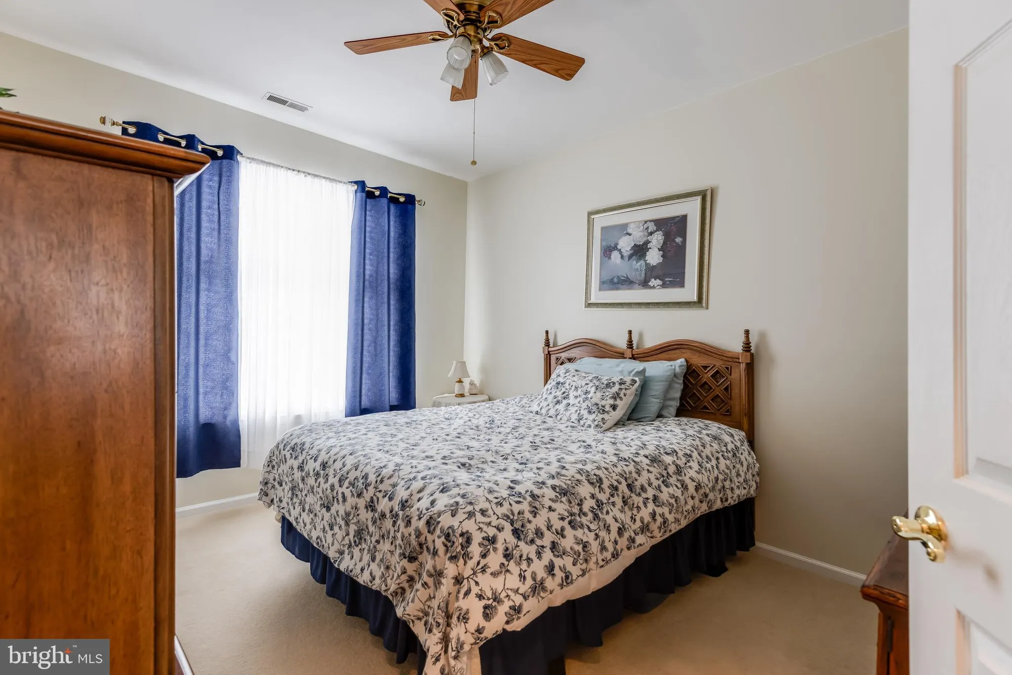 Property Slideshow image 14 of 33 | 5 dutchess ct, Southampton, NJ, 08088