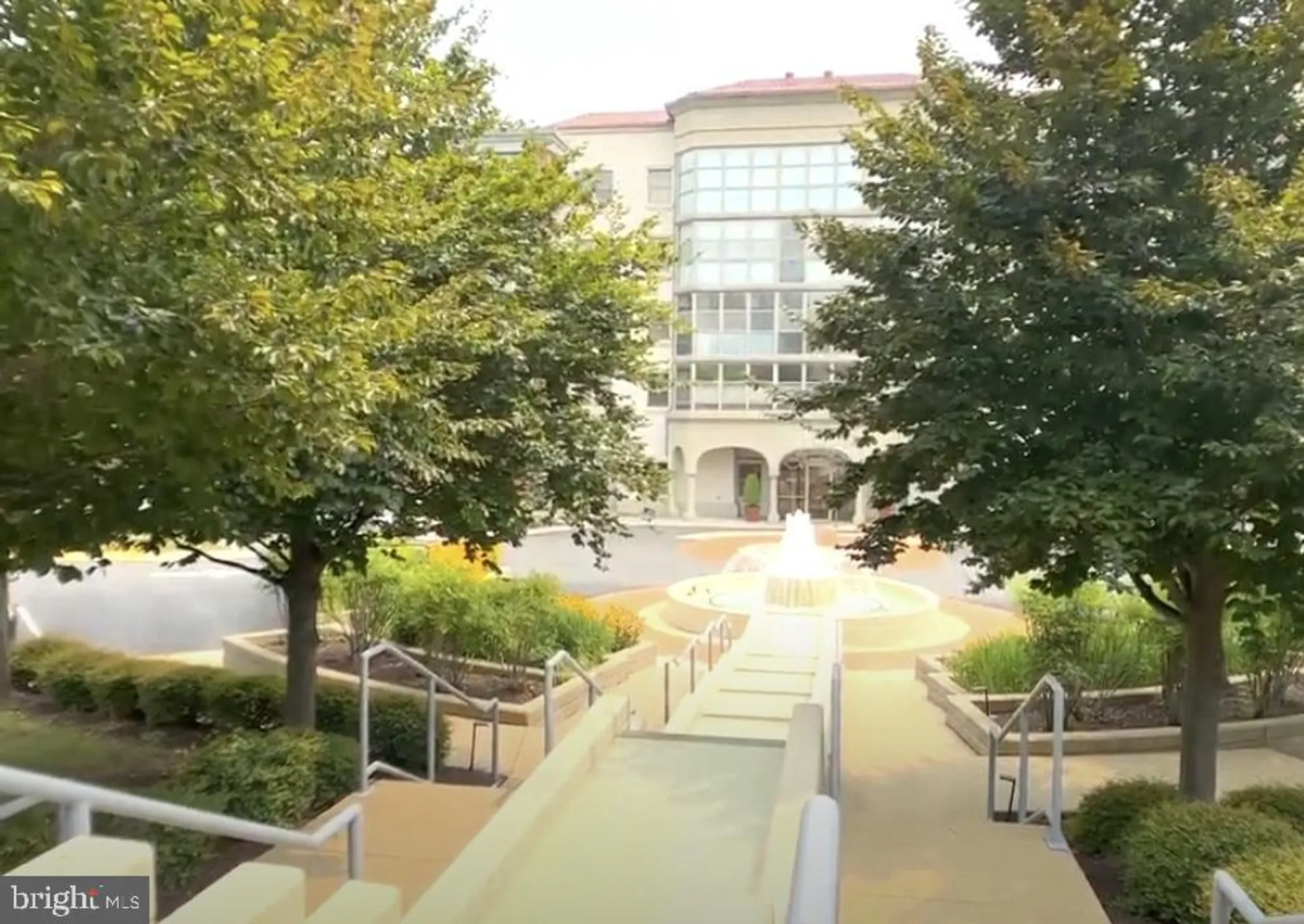 Property Slideshow image 42 of 42 | 19385 cypress ridge ter unit 920, Leesburg, VA, 20176