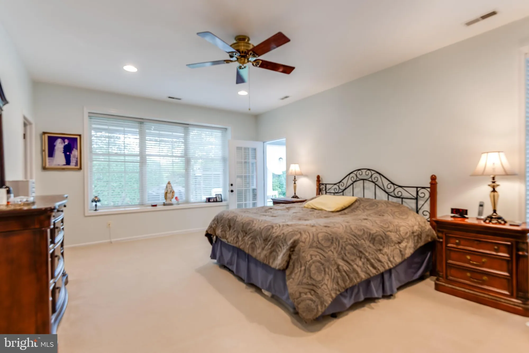 Property Slideshow image 18 of 33 | 5 dutchess ct, Southampton, NJ, 08088