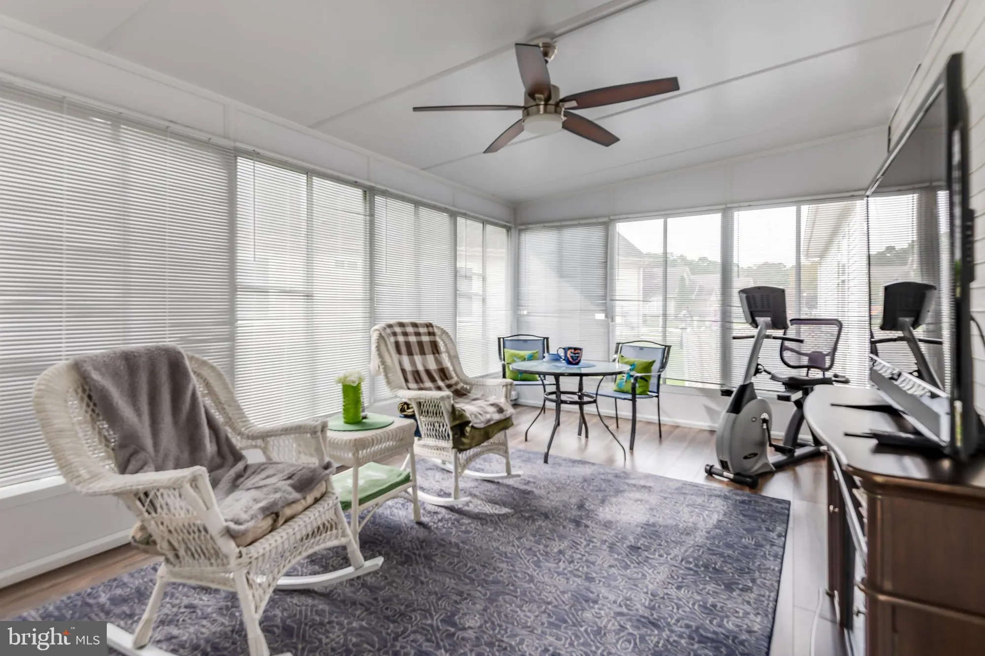 Property Slideshow image 23 of 33 | 5 dutchess ct, Southampton, NJ, 08088