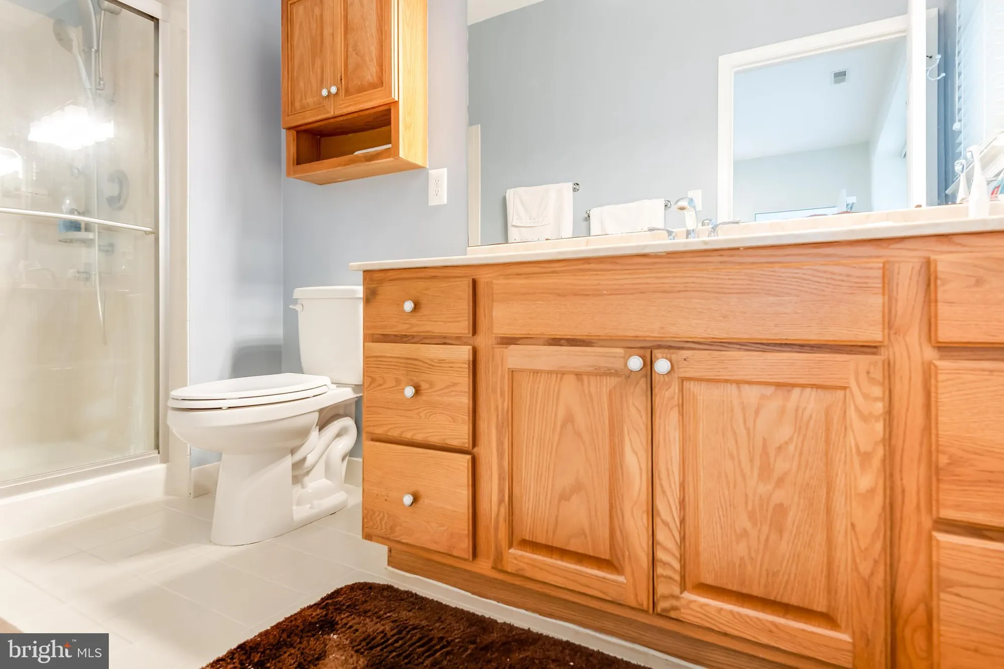 Property Slideshow image 22 of 33 | 5 dutchess ct, Southampton, NJ, 08088