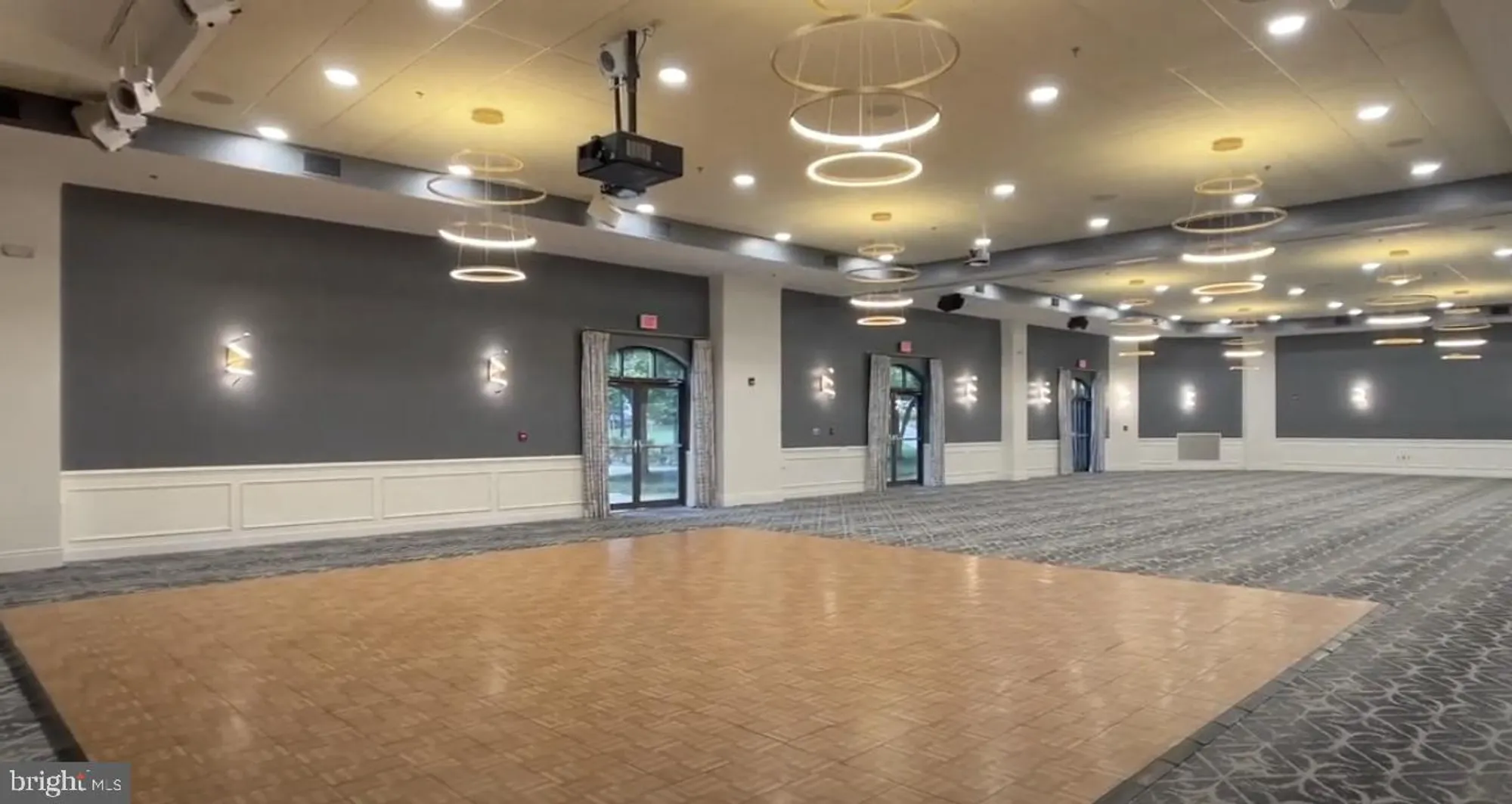 Property Slideshow image 37 of 42 | 19385 cypress ridge ter unit 920, Leesburg, VA, 20176