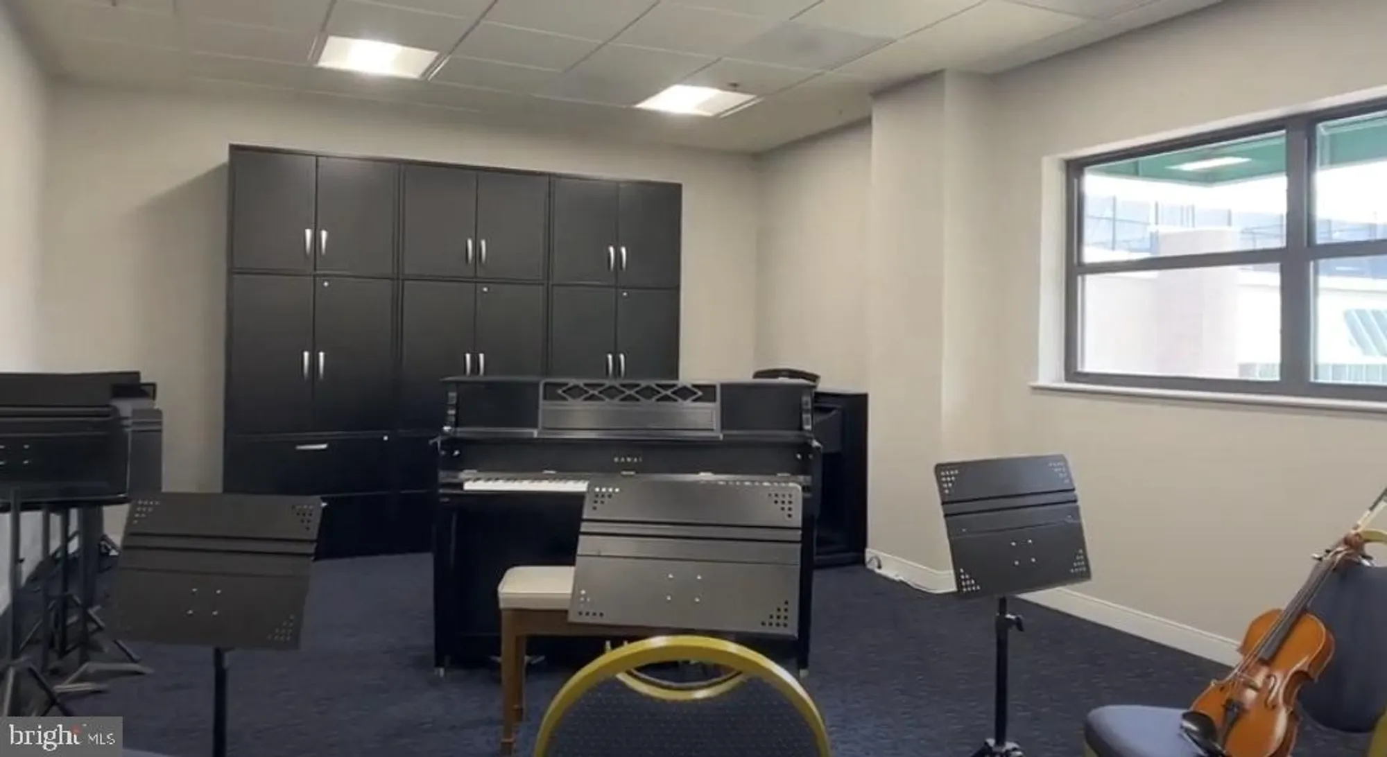 Property Slideshow image 38 of 42 | 19385 cypress ridge ter unit 920, Leesburg, VA, 20176