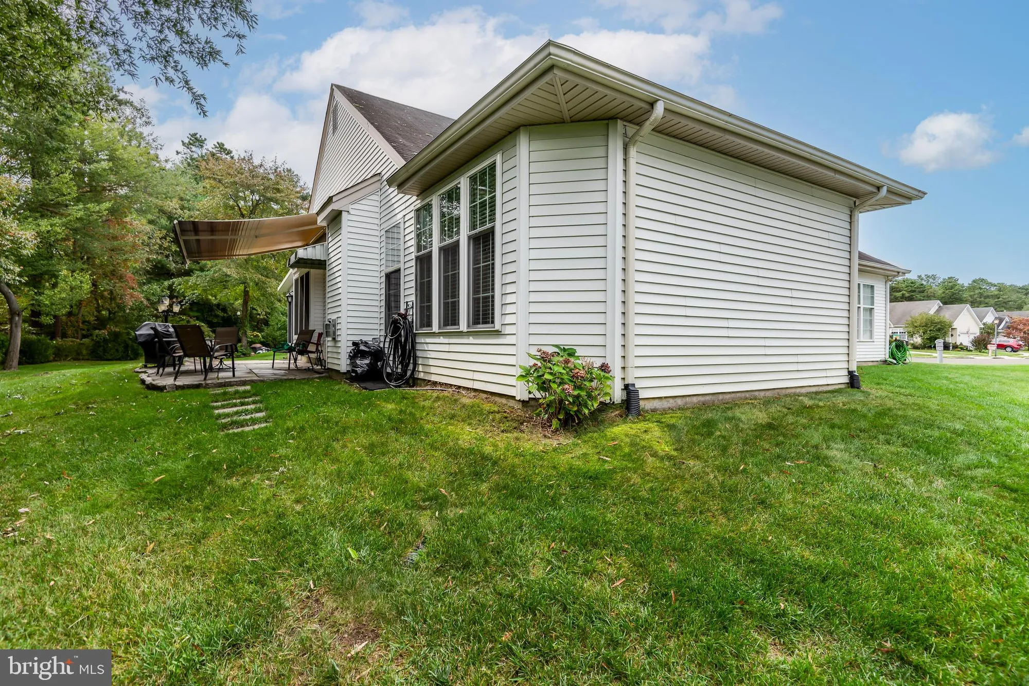 Property Slideshow image 28 of 33 | 5 dutchess ct, Southampton, NJ, 08088