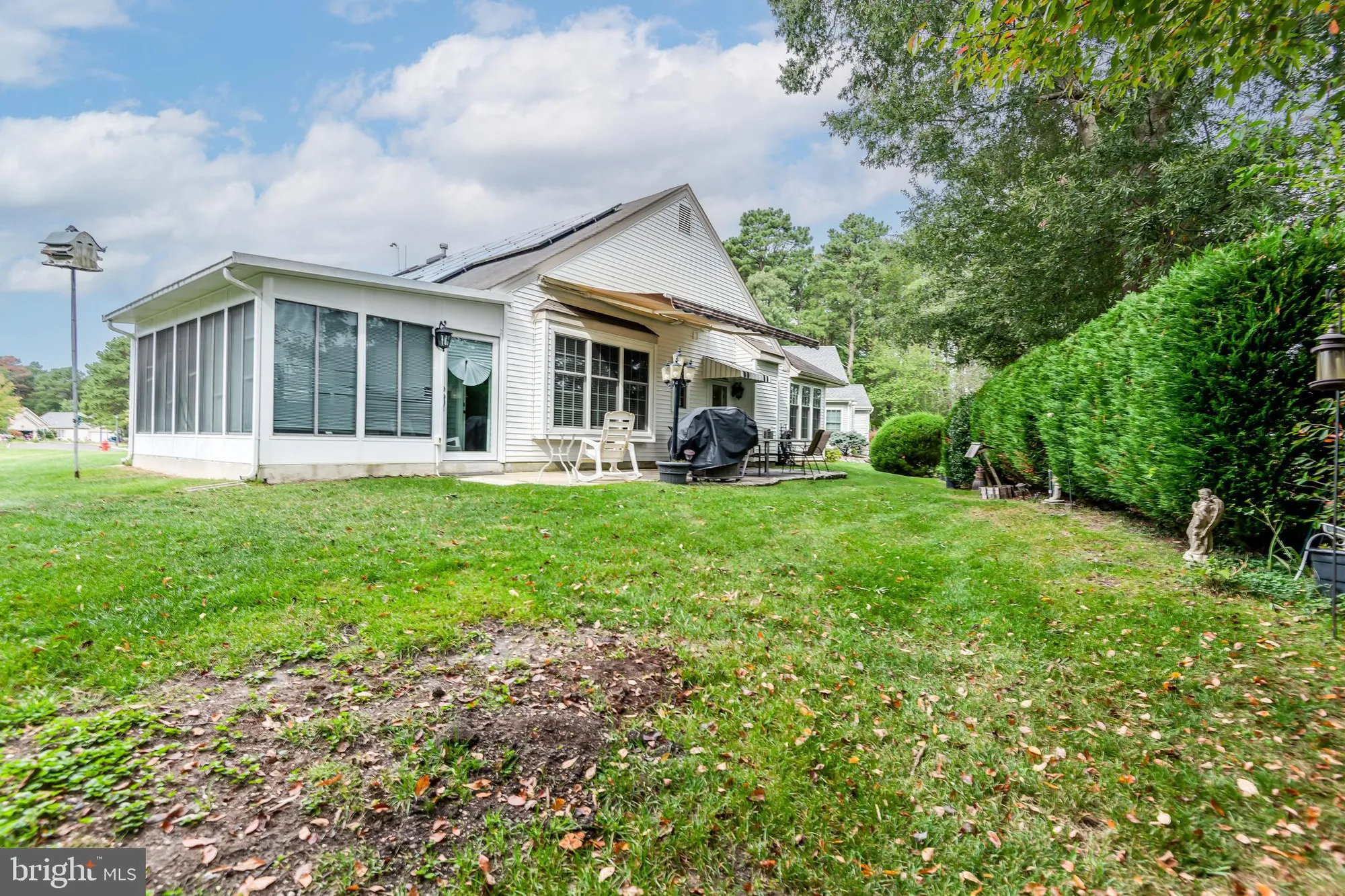 Property Slideshow image 29 of 33 | 5 dutchess ct, Southampton, NJ, 08088