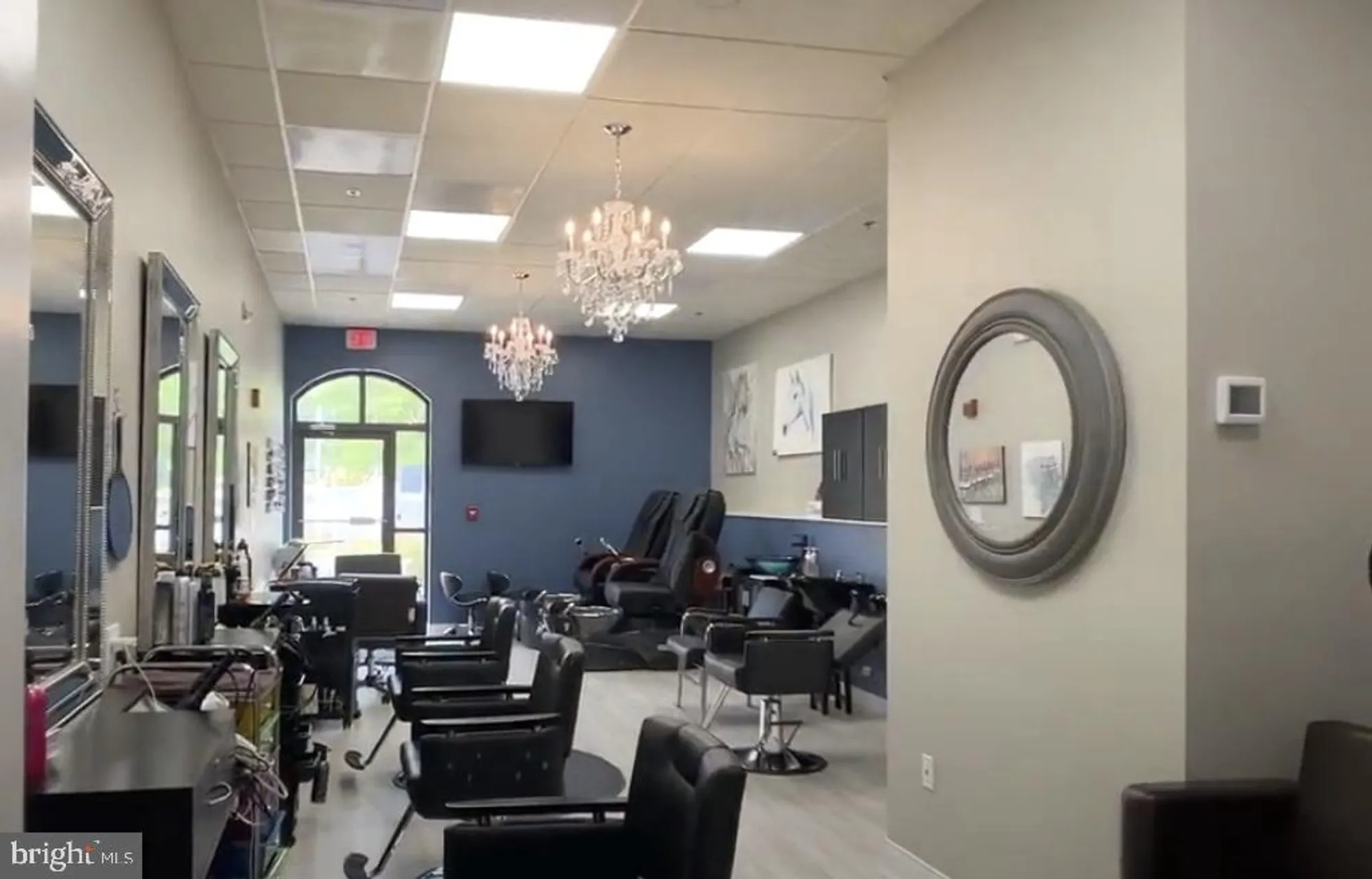 Property Slideshow image 40 of 42 | 19385 cypress ridge ter unit 920, Leesburg, VA, 20176