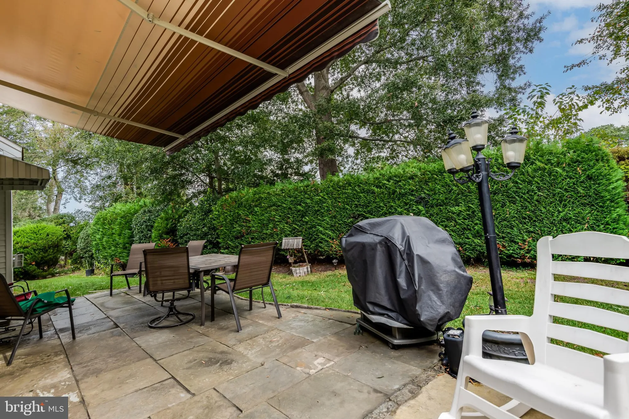 Property Slideshow image 31 of 33 | 5 dutchess ct, Southampton, NJ, 08088