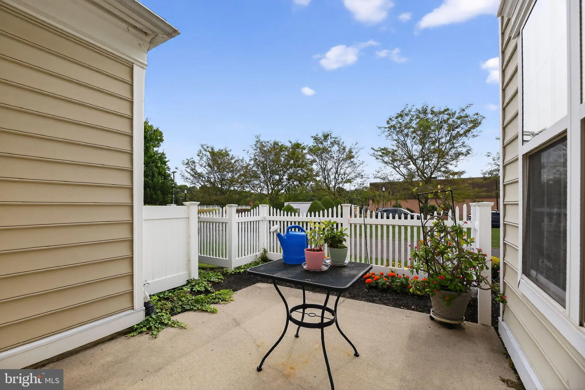 Property Slideshow image 16 of 35 | 2 borton ave, Voorhees, NJ, 08043